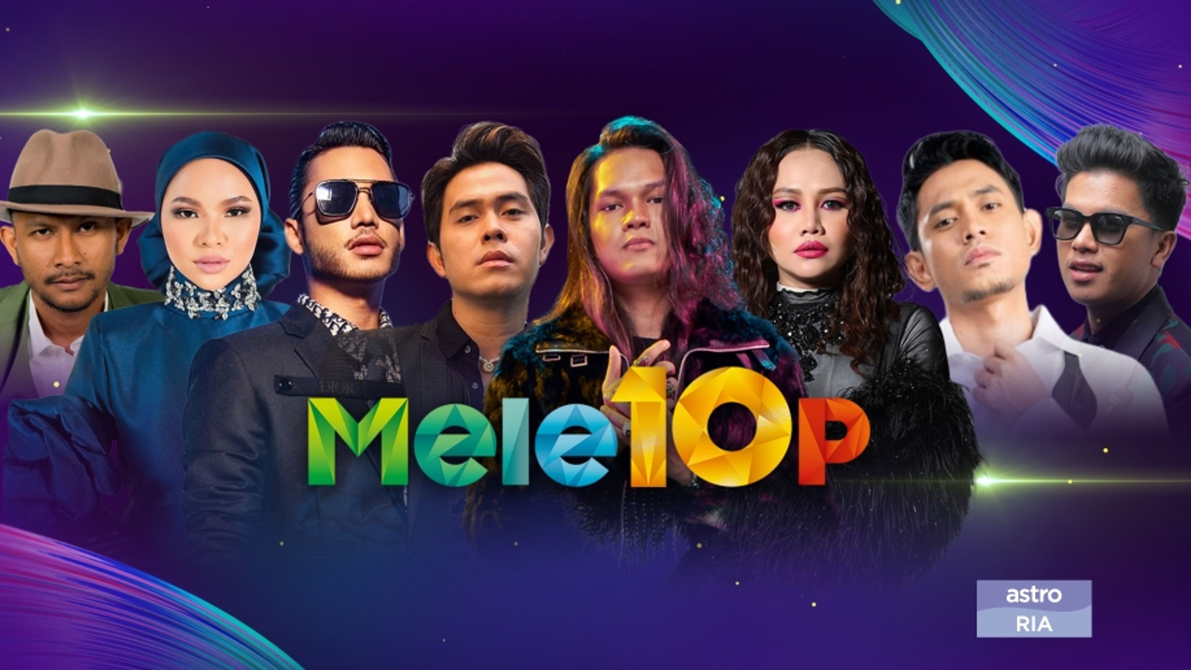 Konsert10QMeleTOP