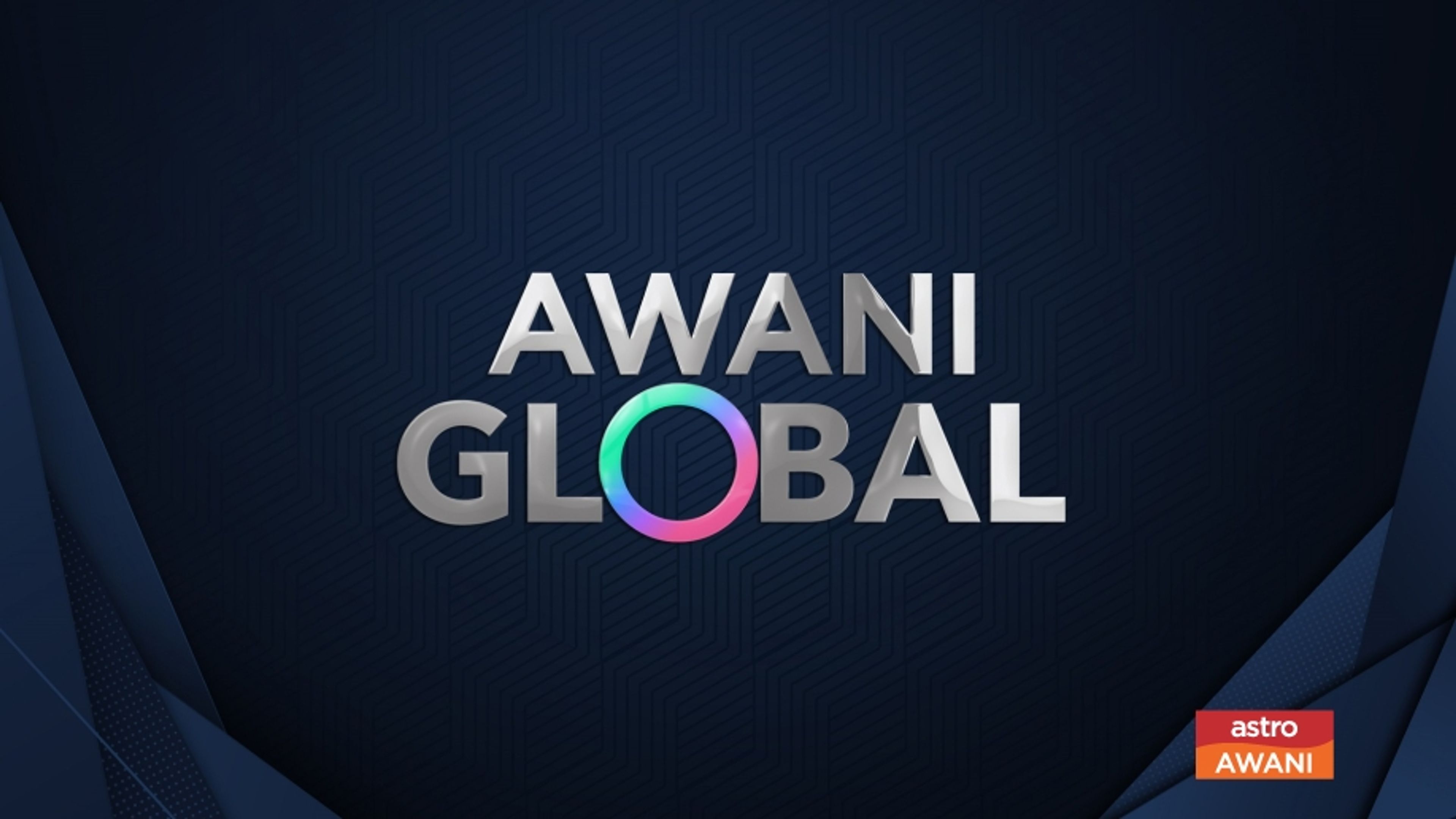 AWANI Global