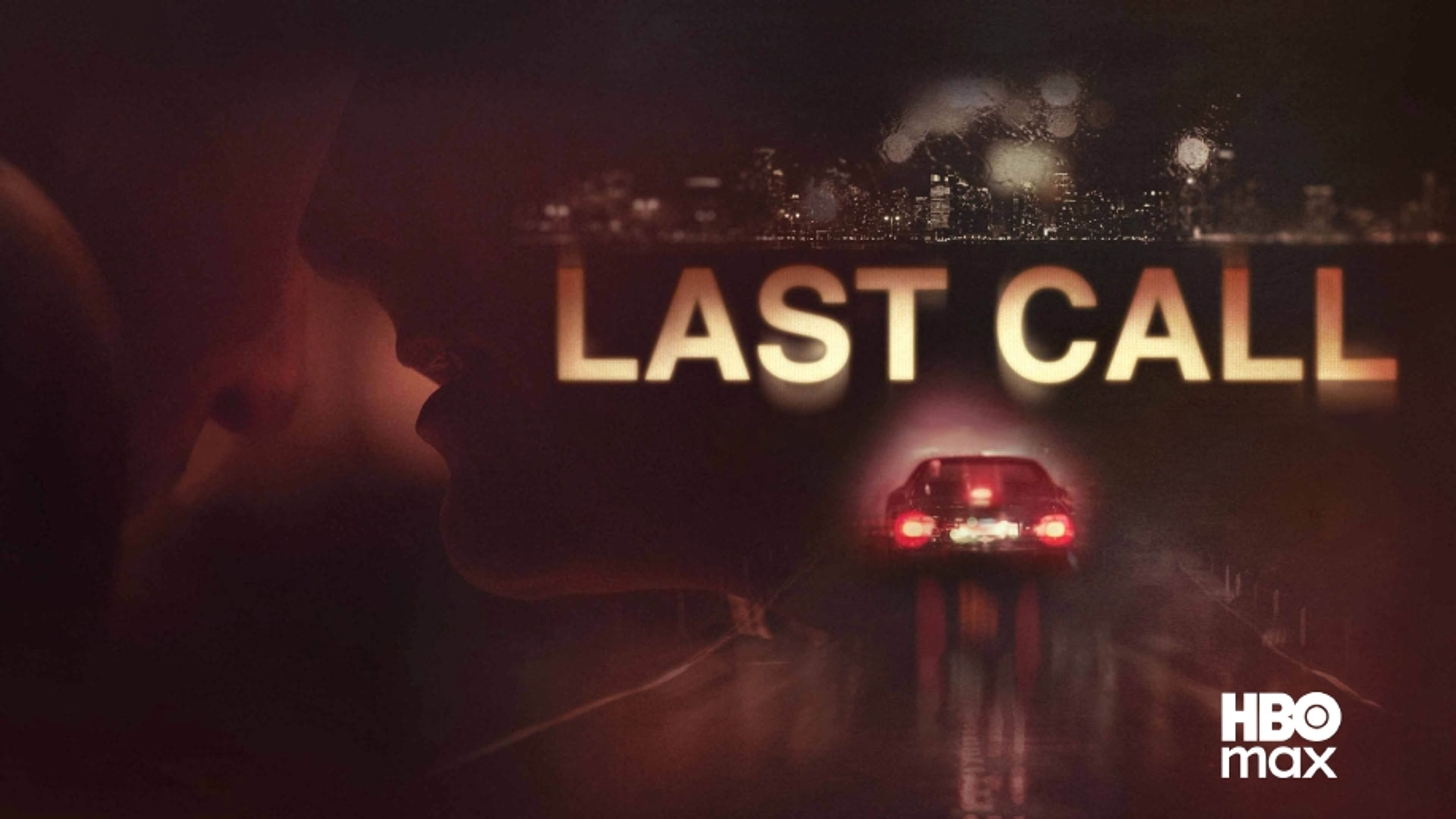 Last Call: When a Serial Killer Stalked Queer New York