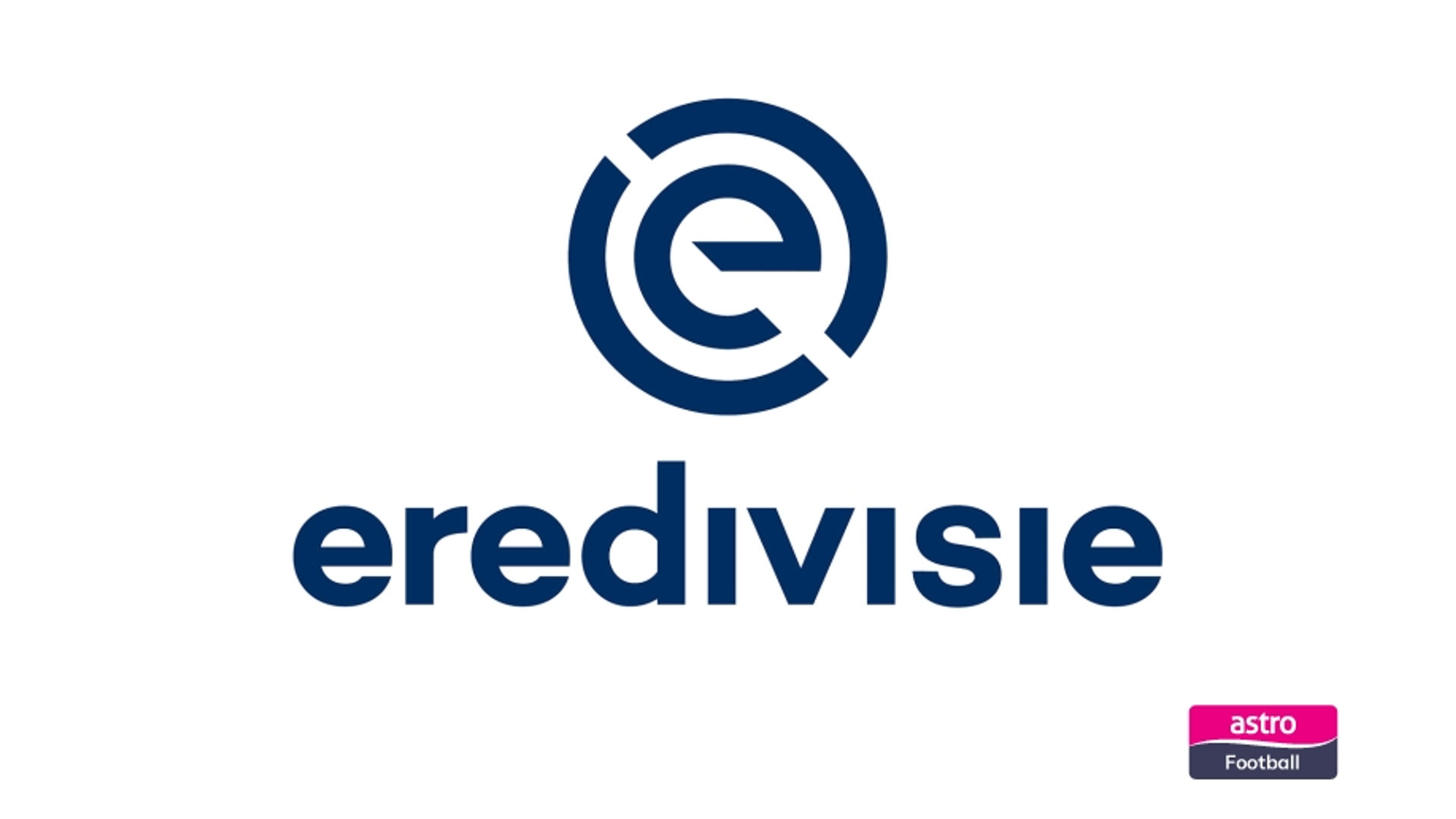 Dutch League 2025/26