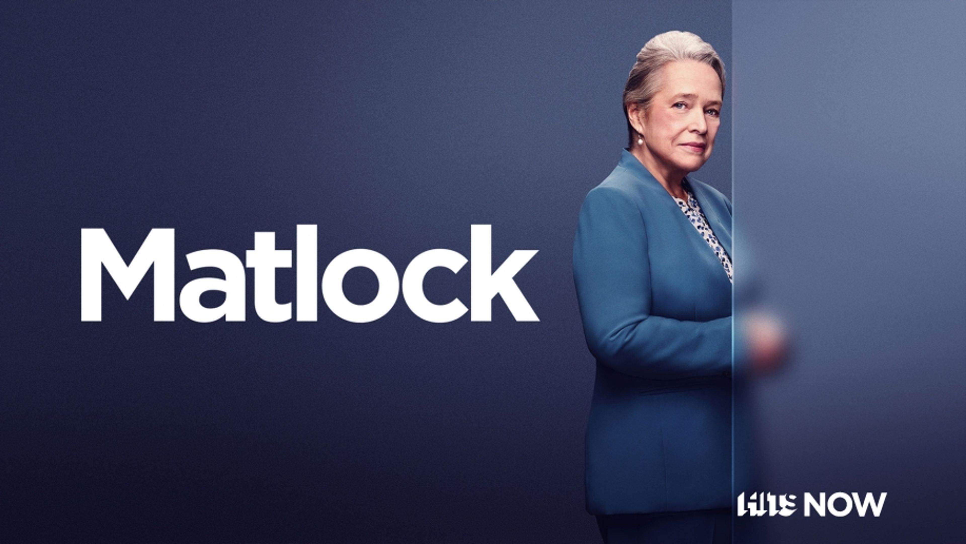 Matlock