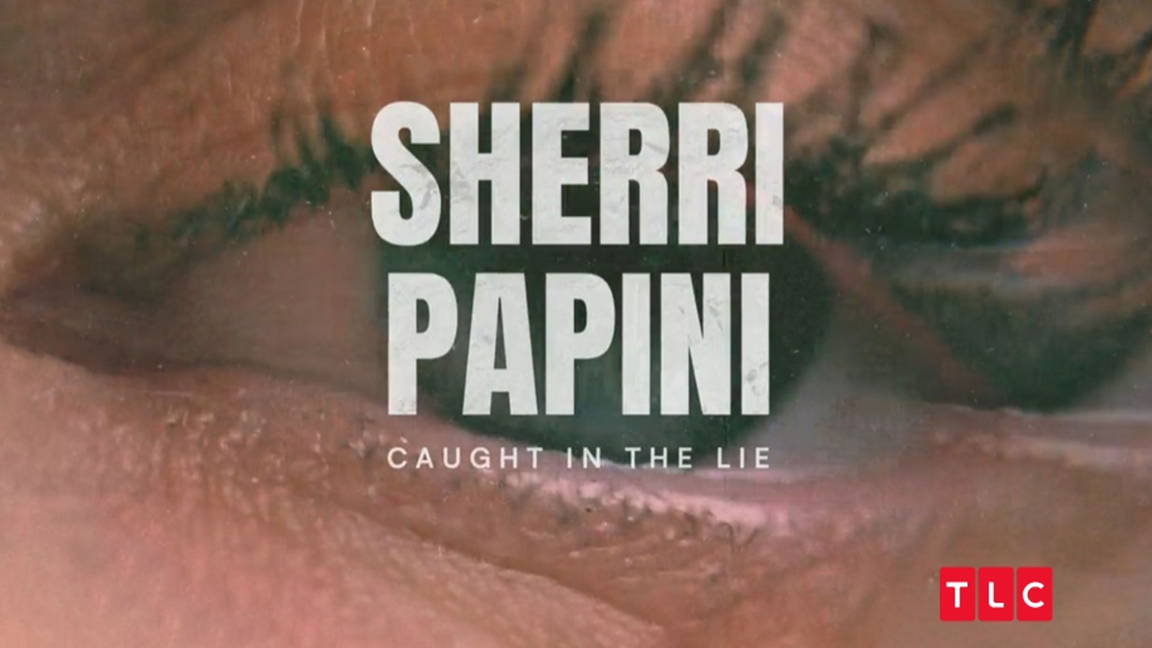 Sherri Papini: Caught In The Lie