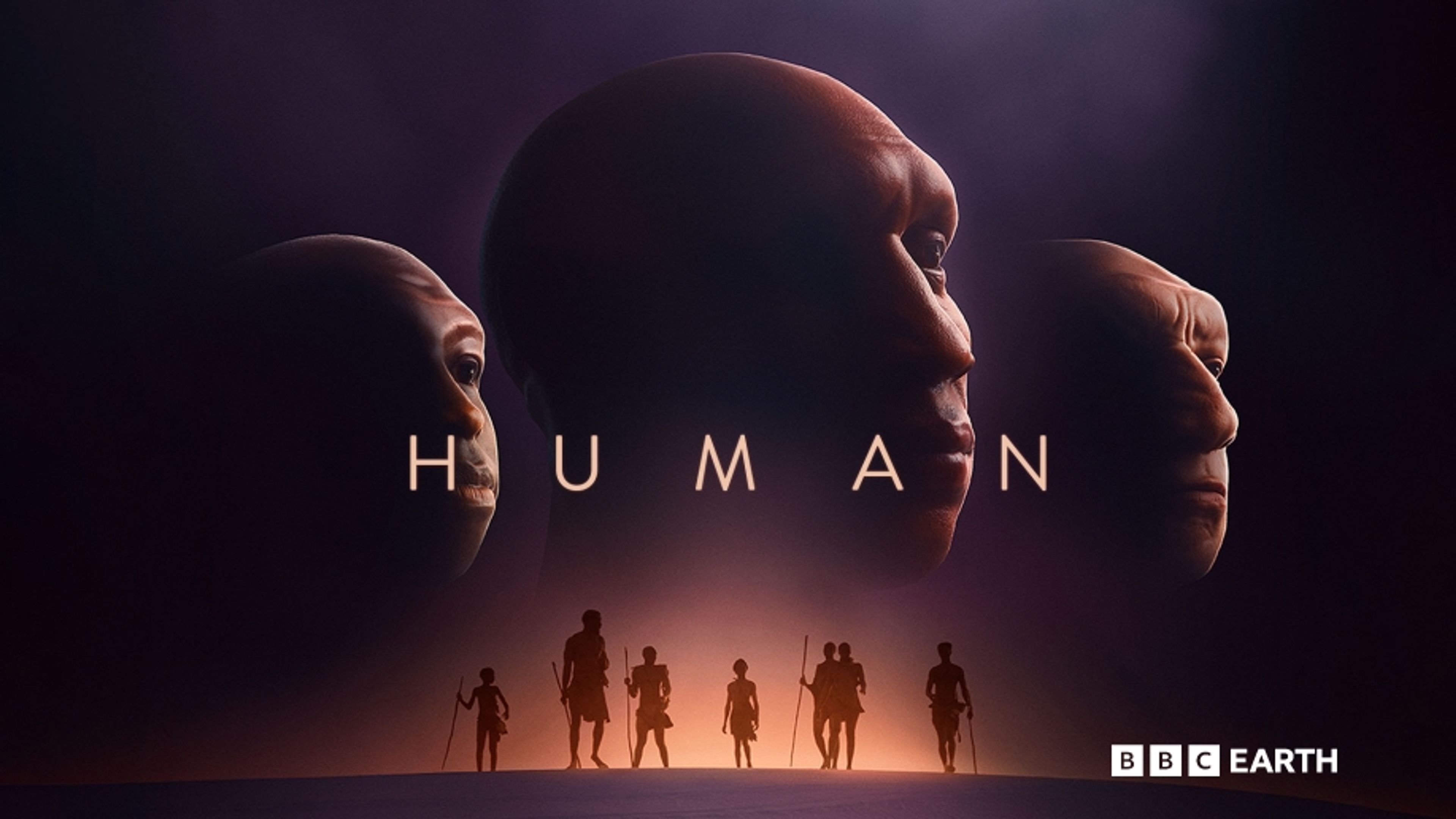 Human