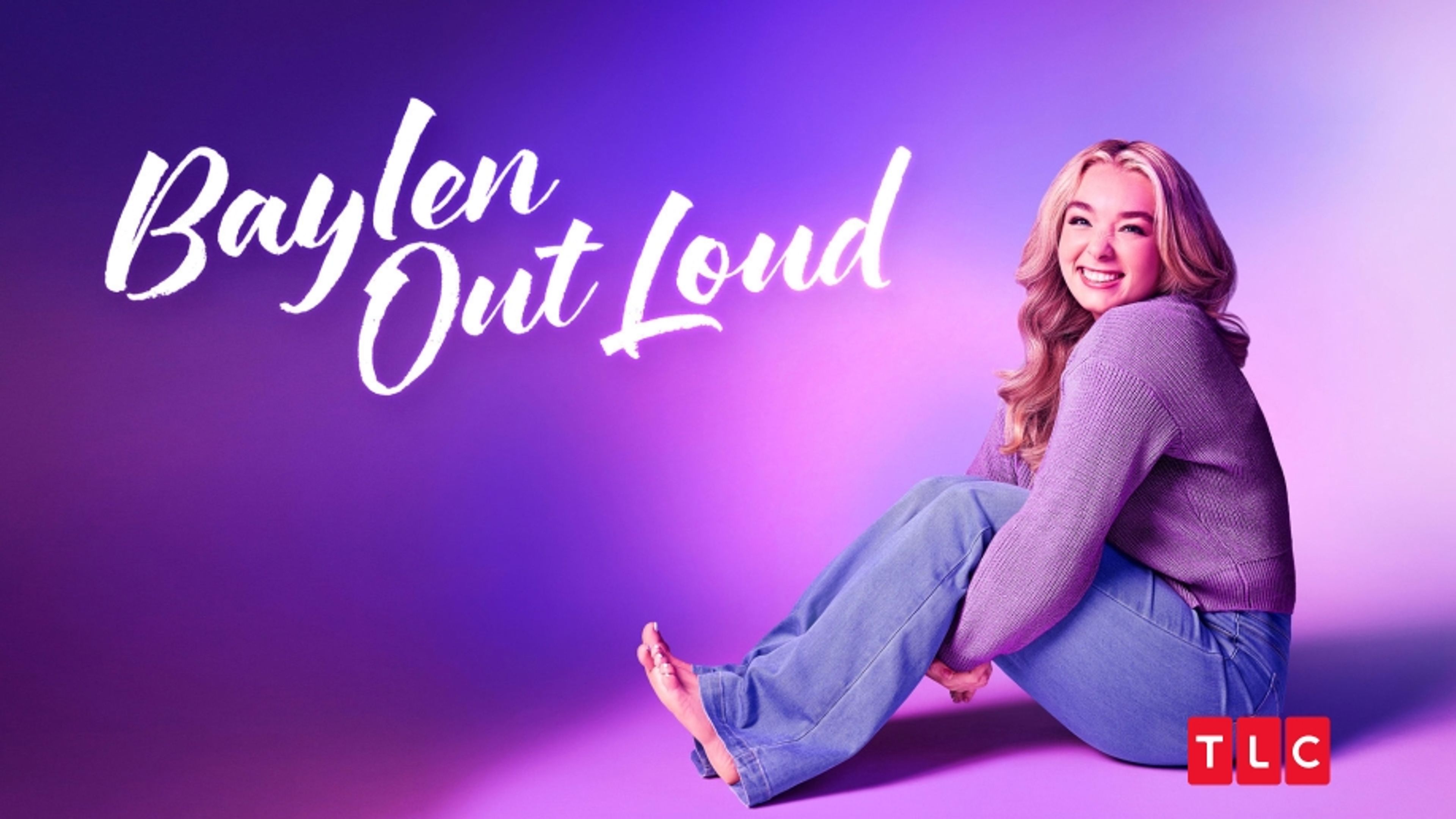 Baylen Out Loud