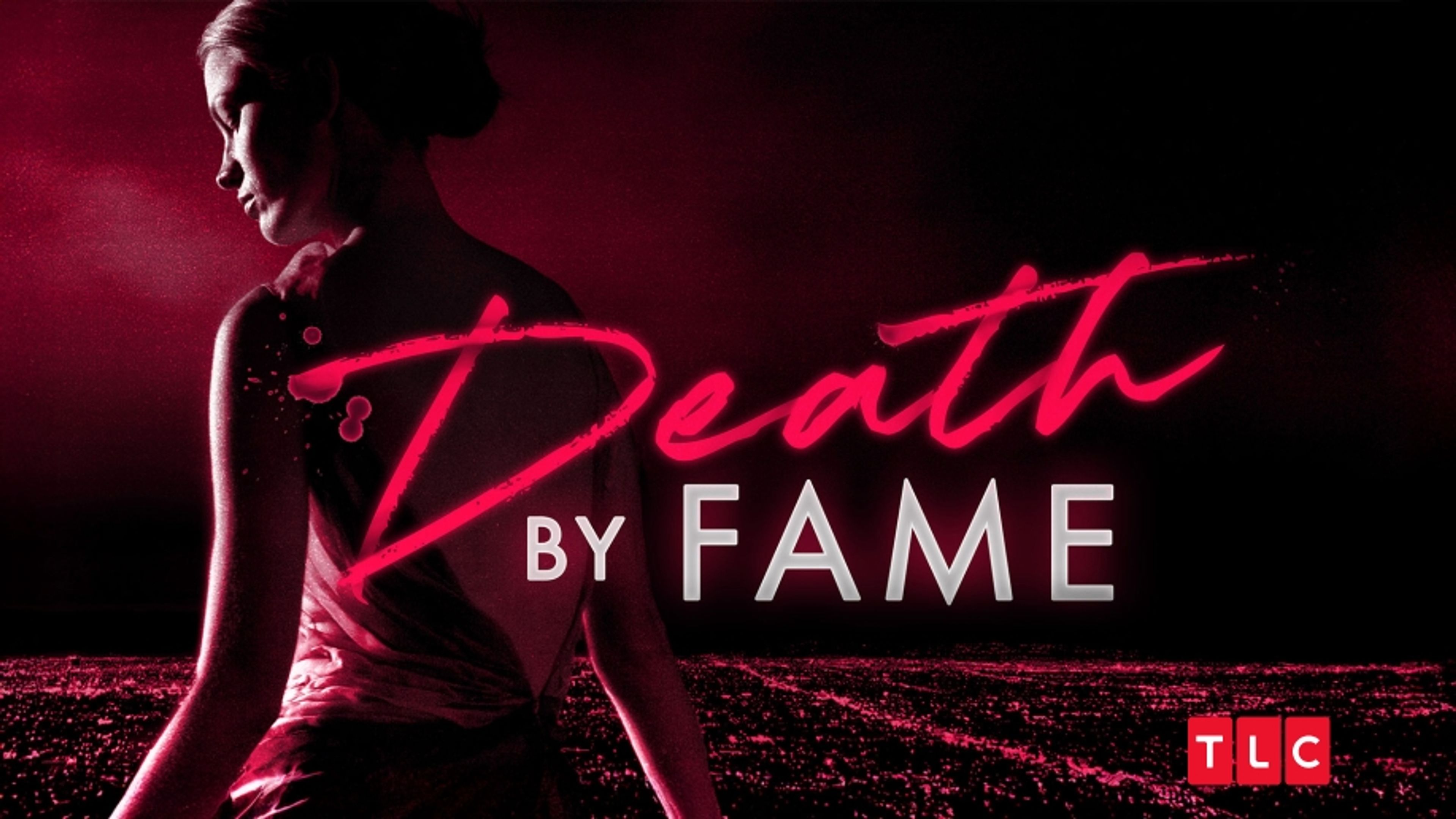 Death By Fame