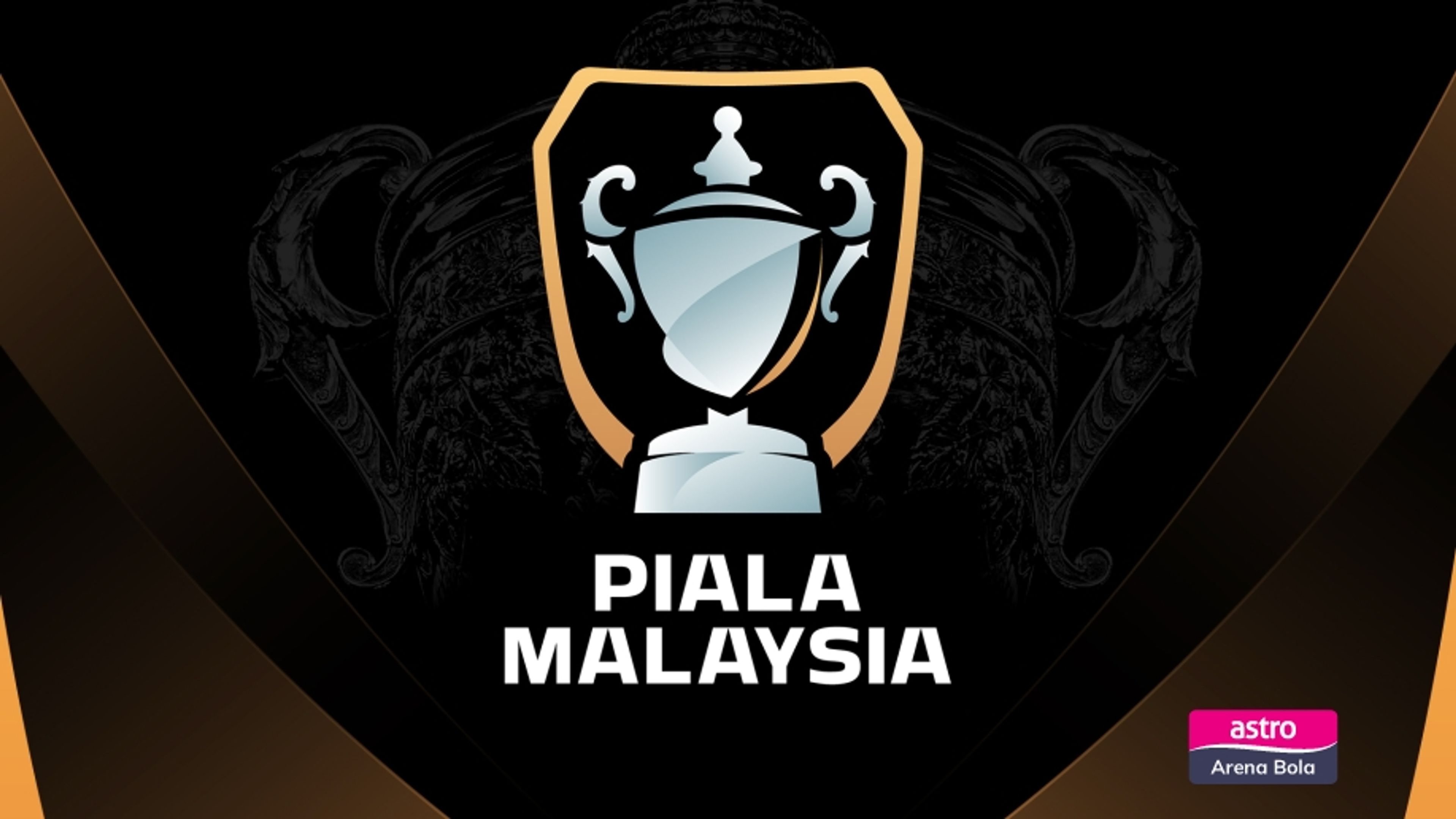 Piala Malaysia 2025/26