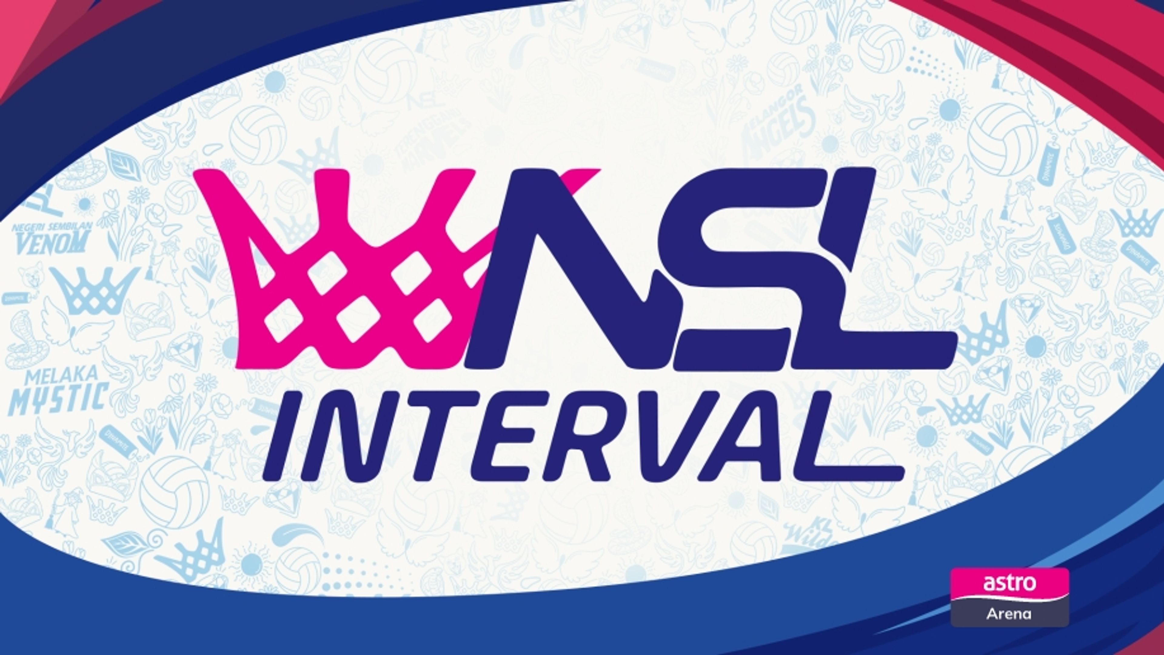 NSL Interval 2026