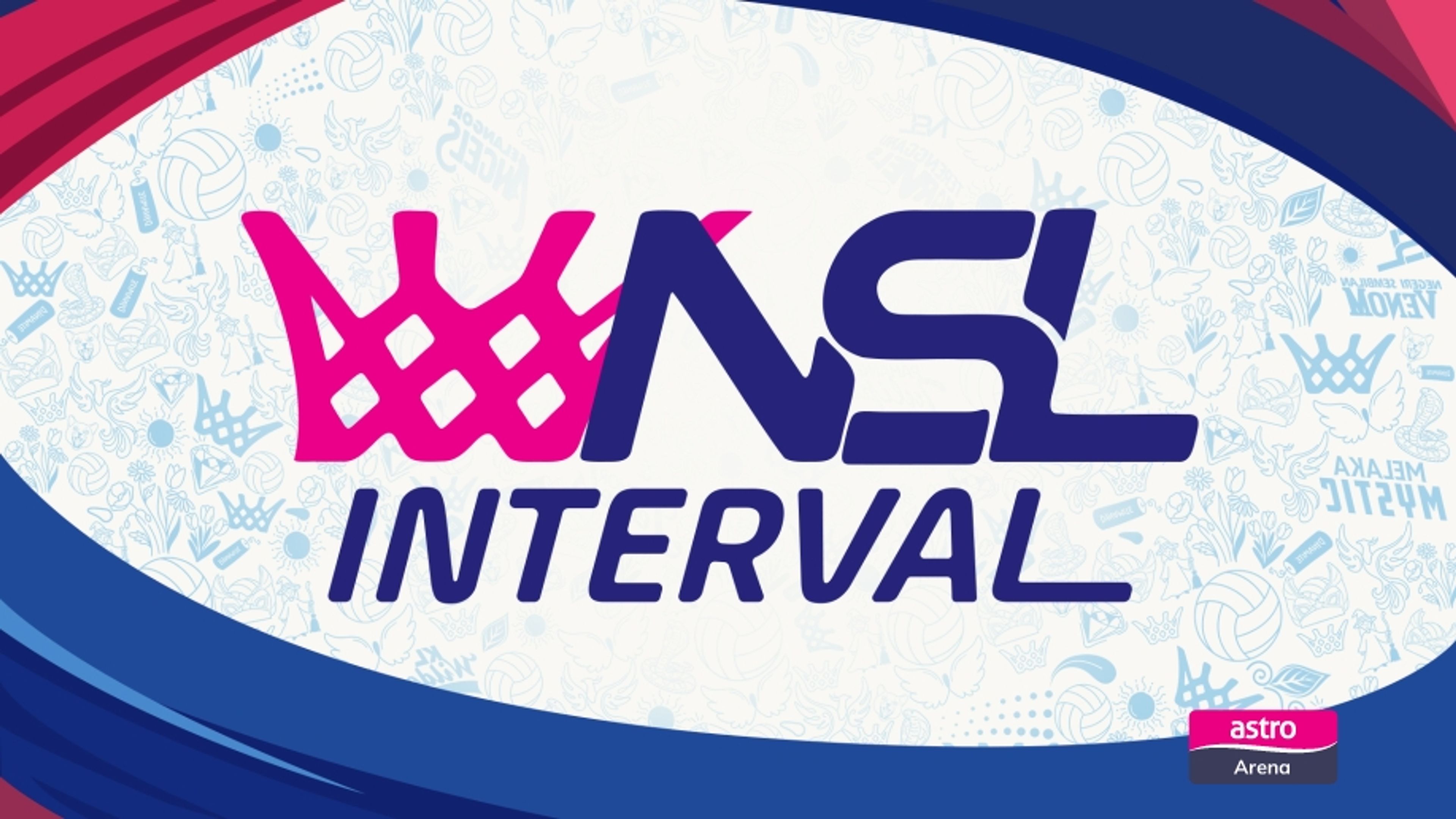 NSL Interval 2026