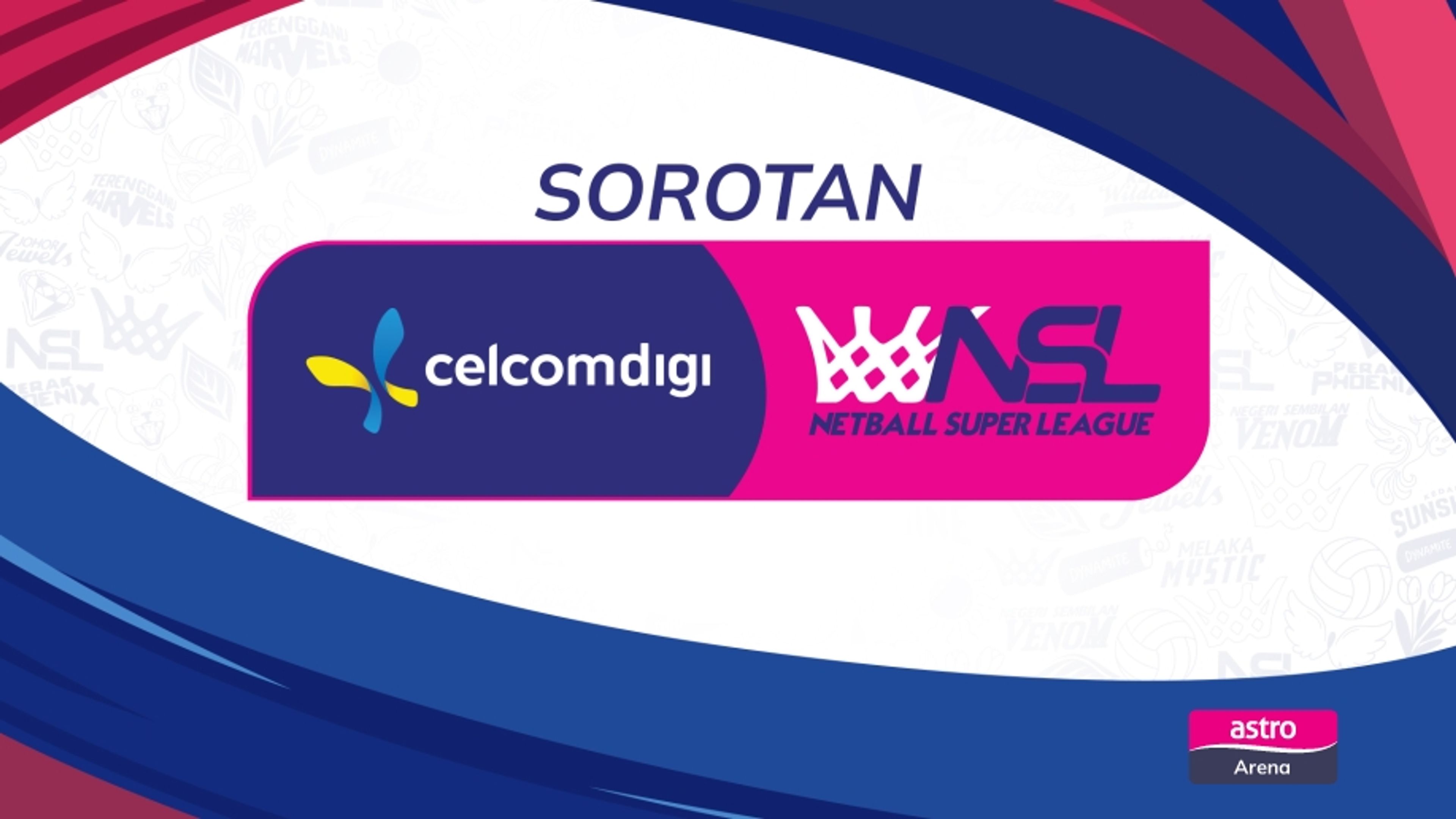 Sorotan CelcomDigi NSL 2026