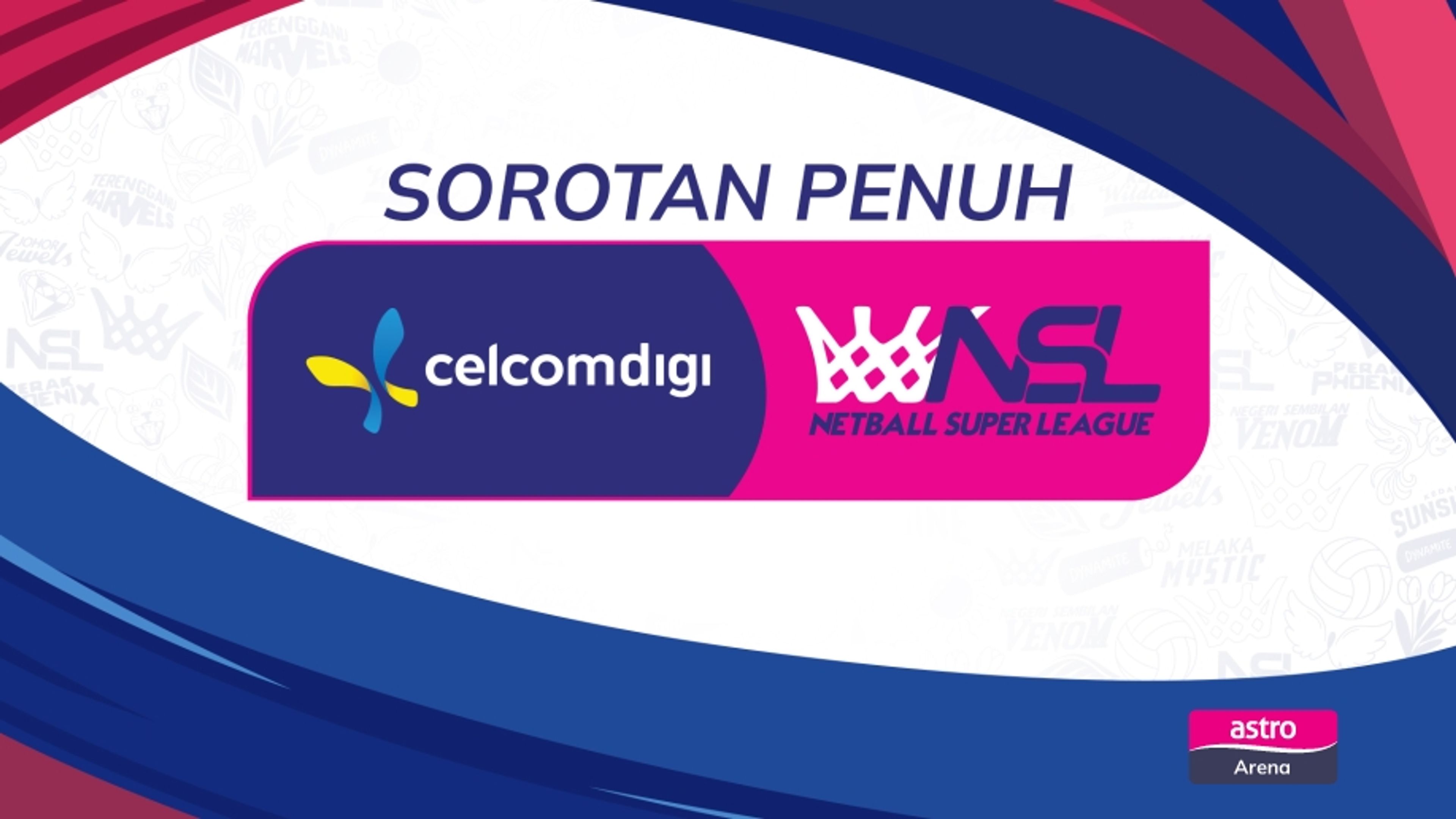 Sorotan Penuh CelcomDigi NSL 2026