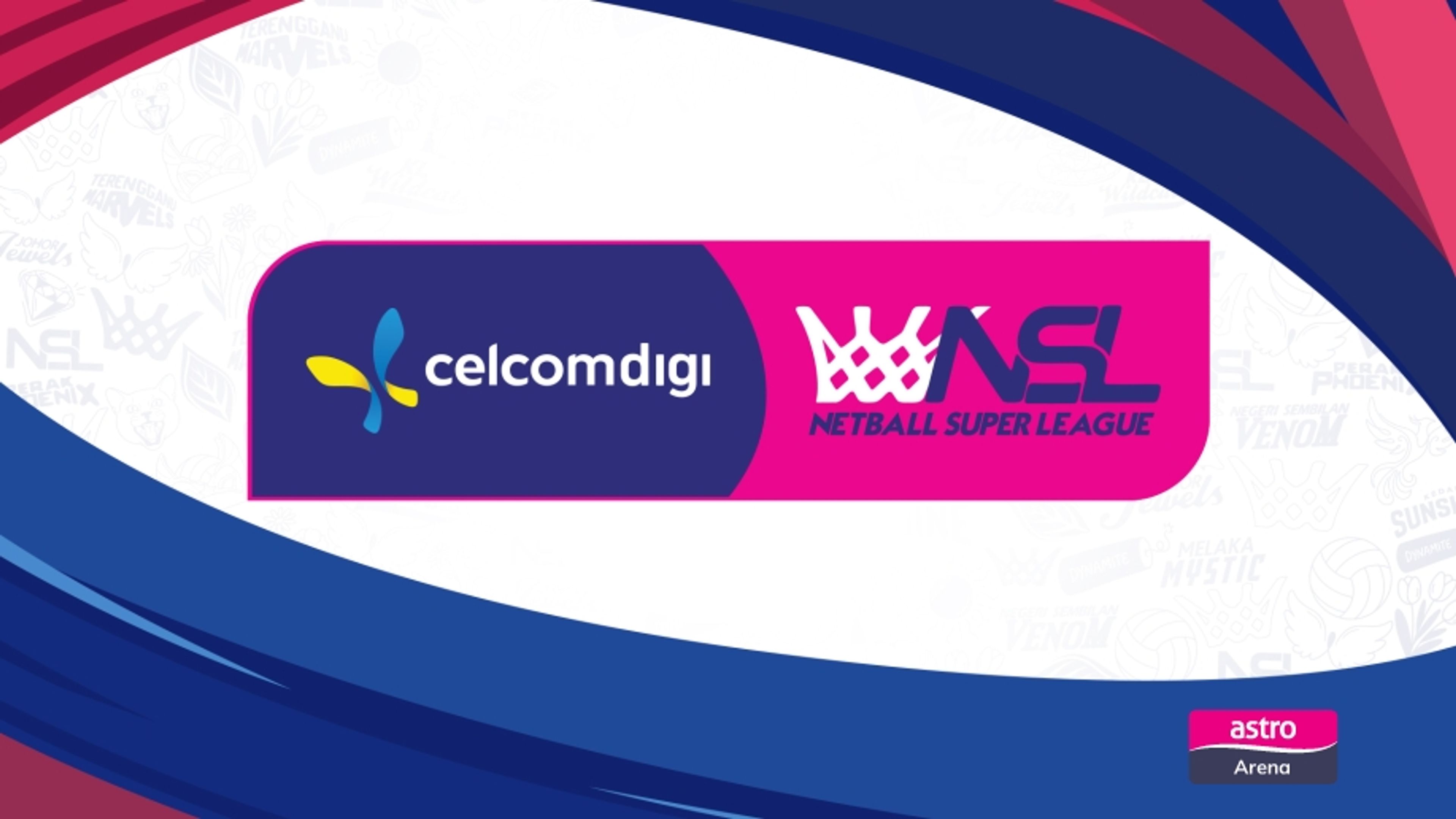 CelcomDigi NSL 2026