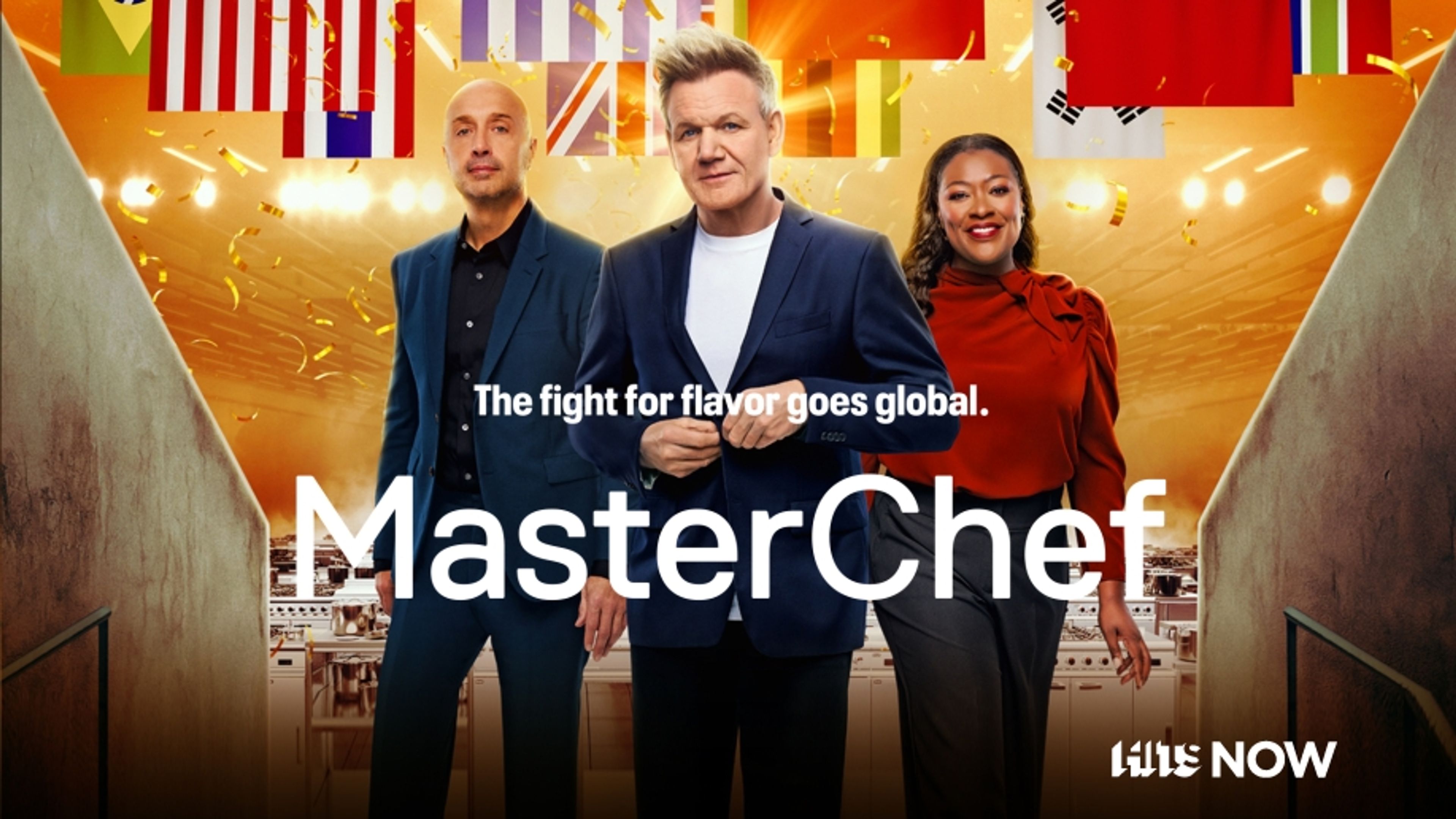 MasterChef USA