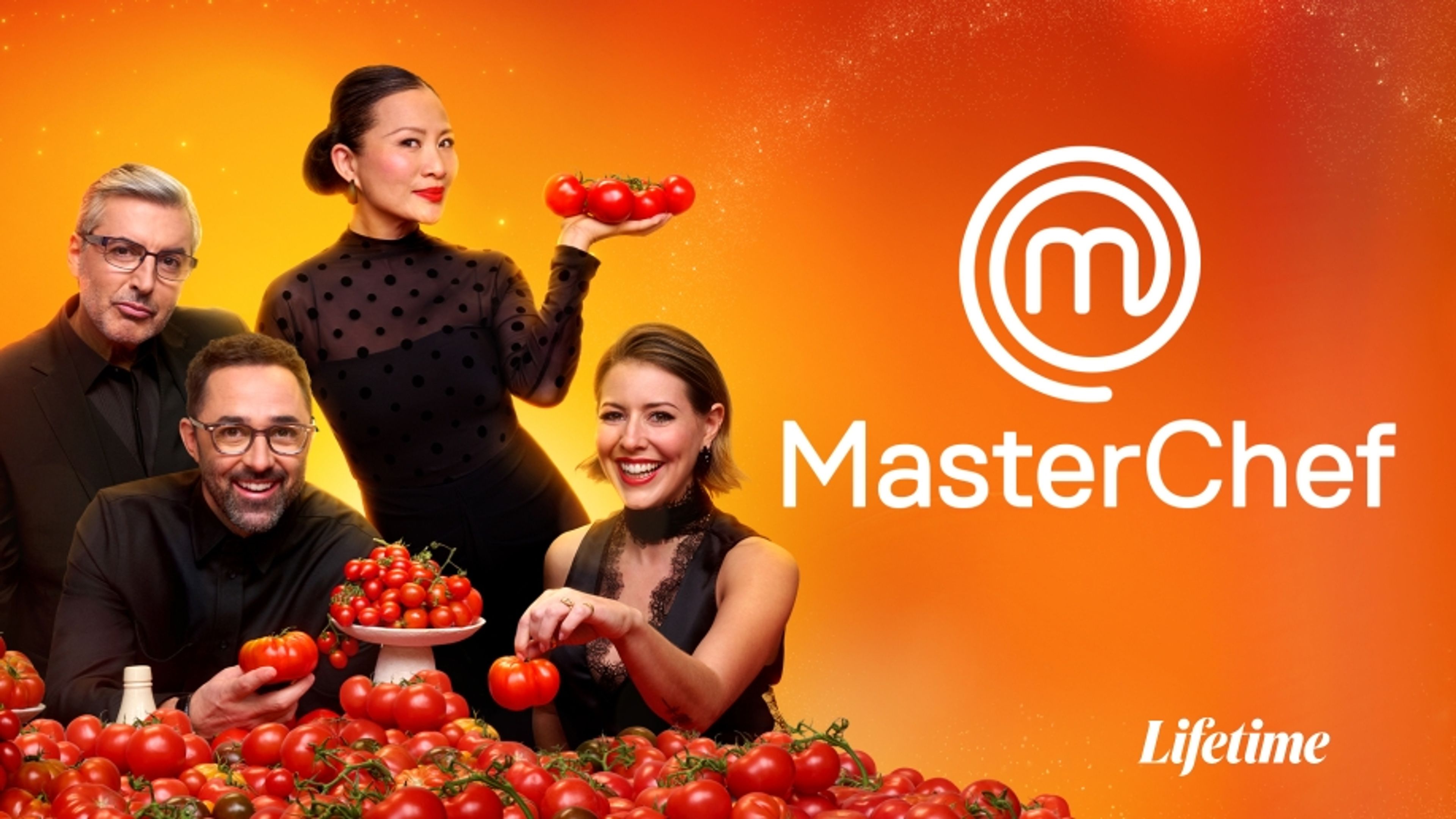 MasterChef Australia
