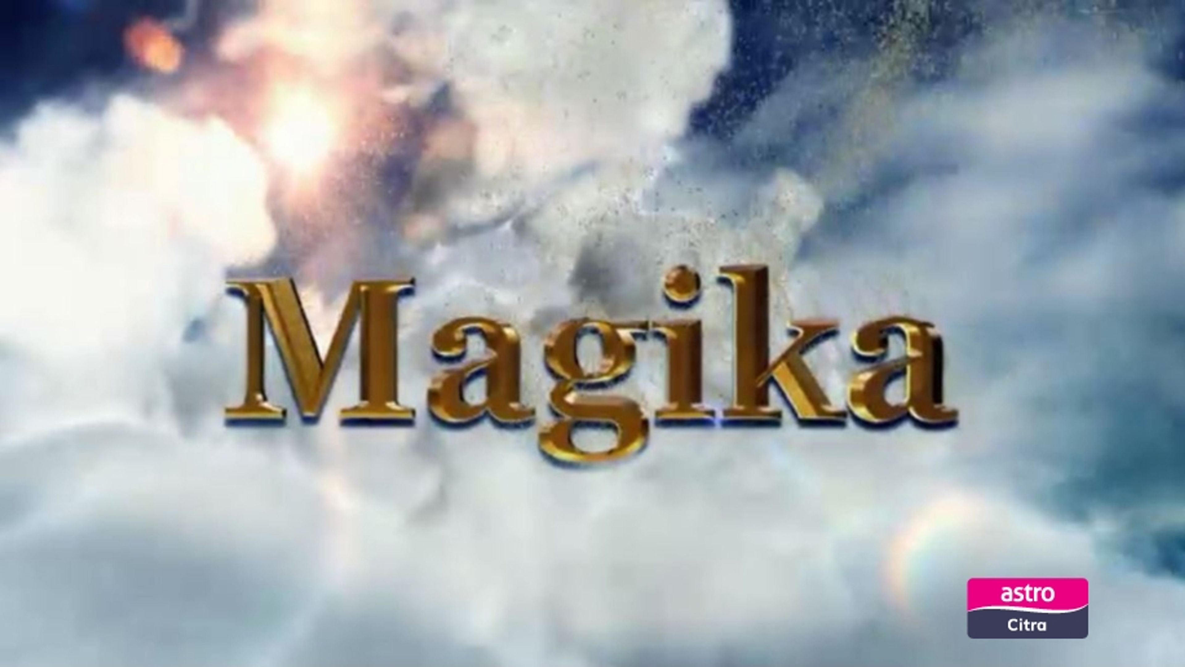 Magika