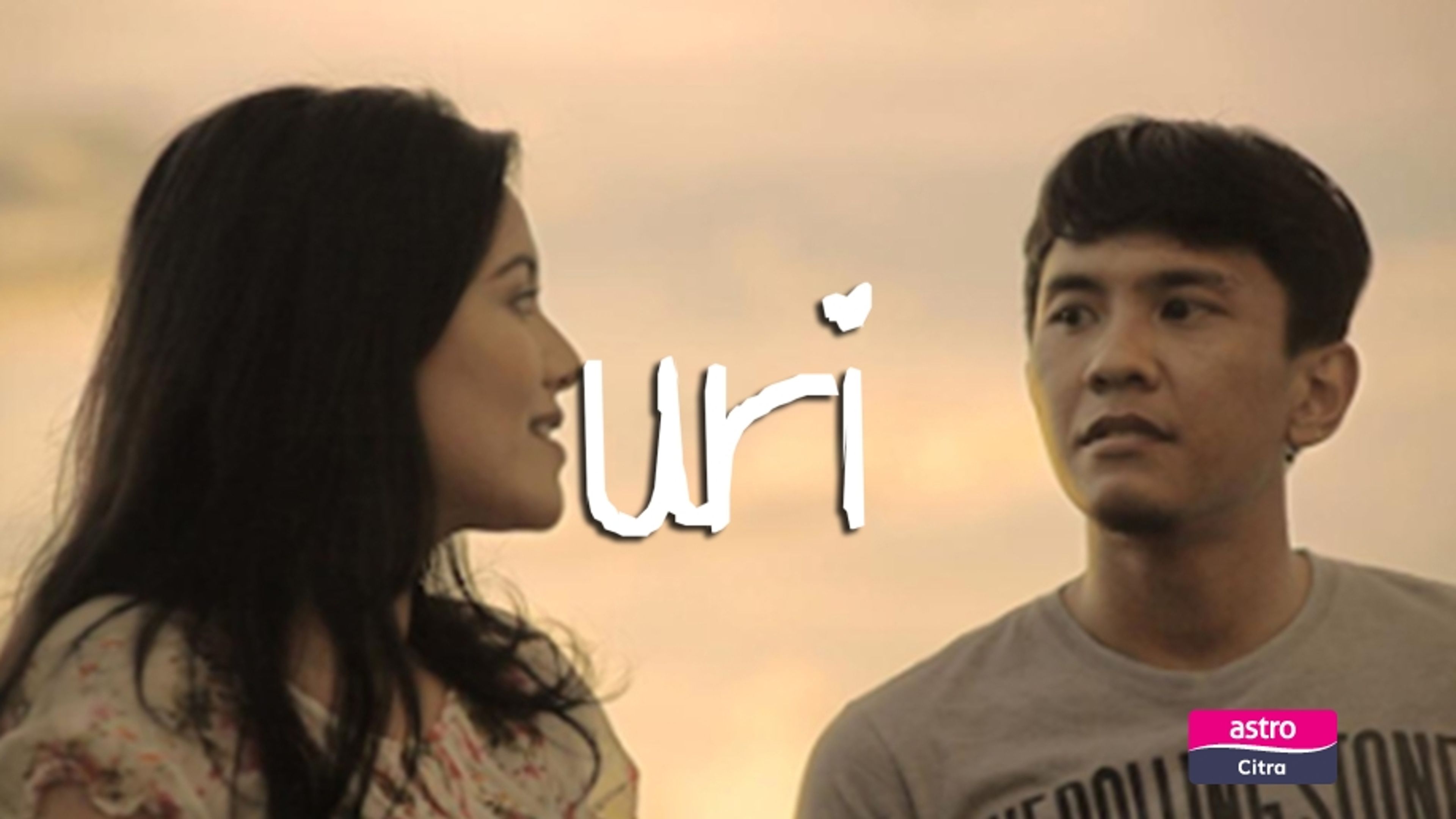 Uri