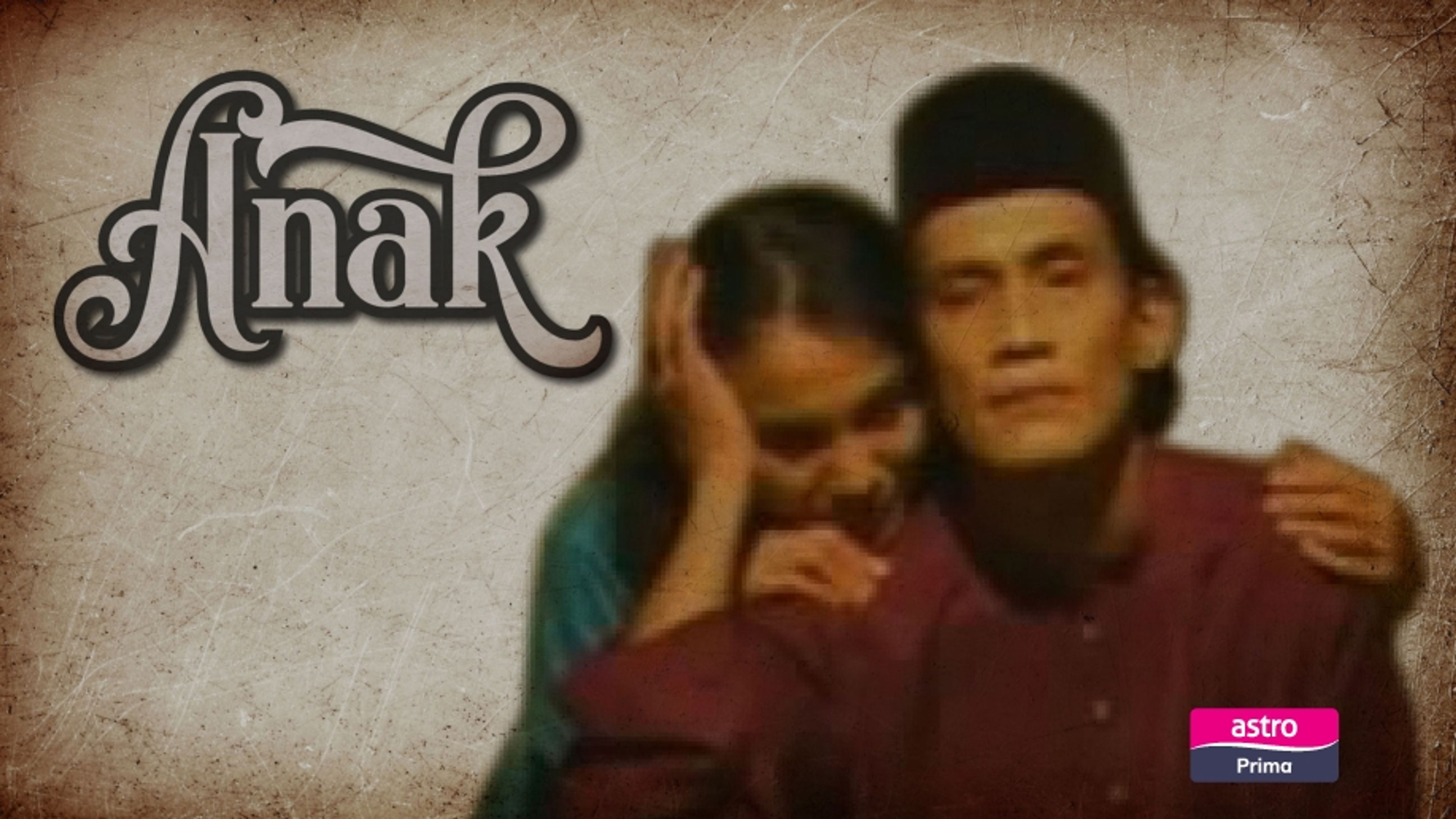 Anak
