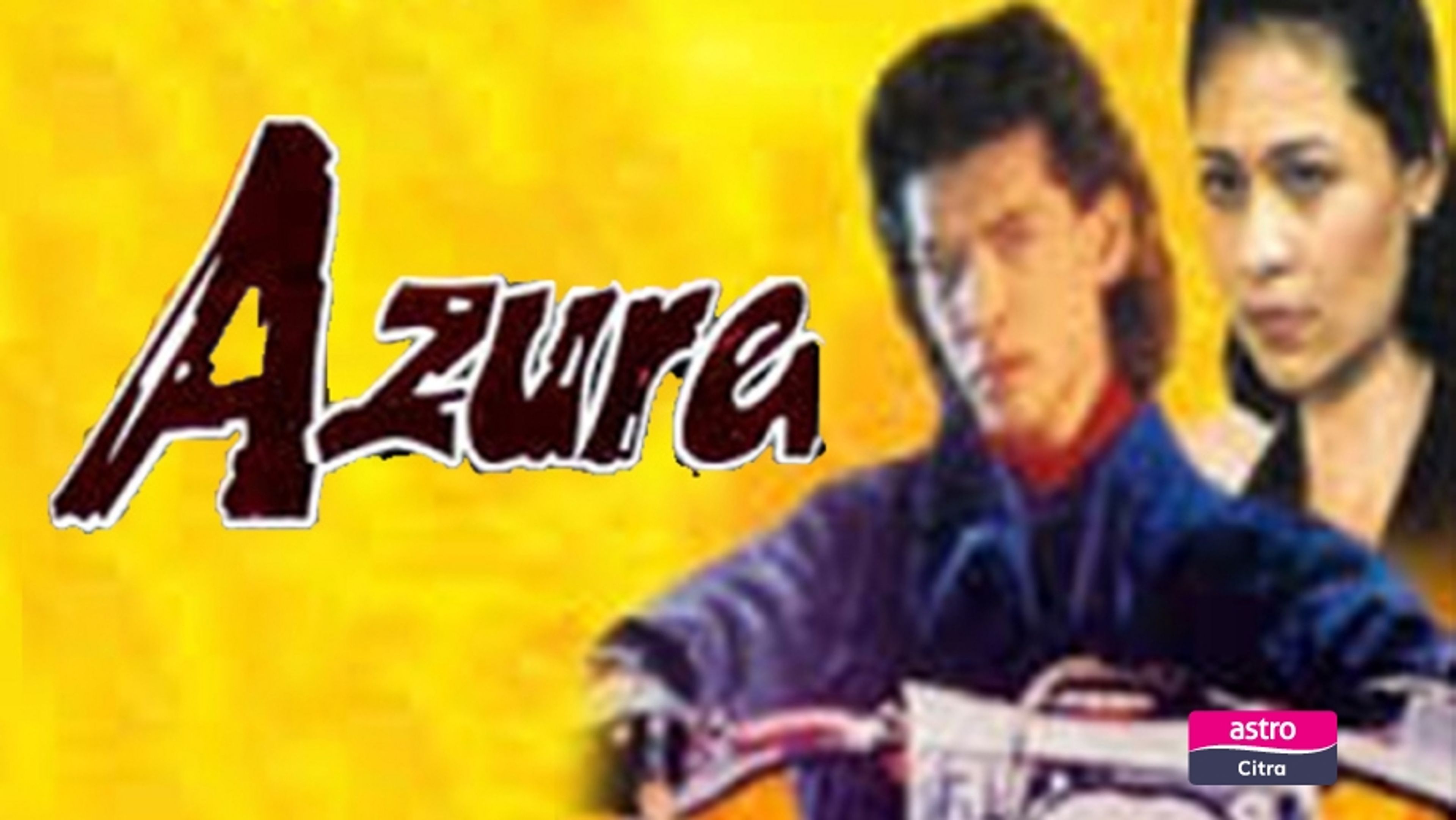 Azura (1984)