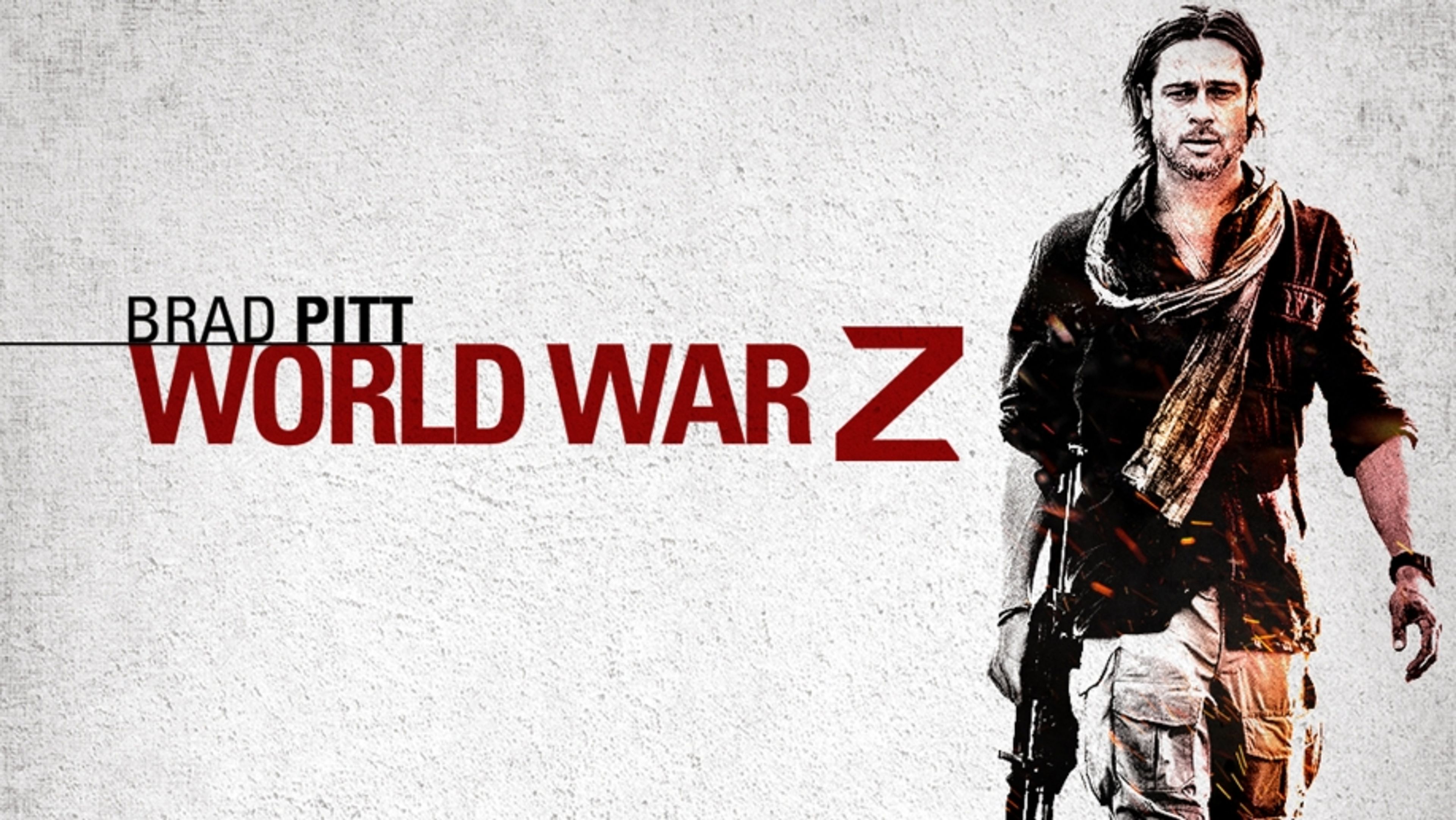 World War Z