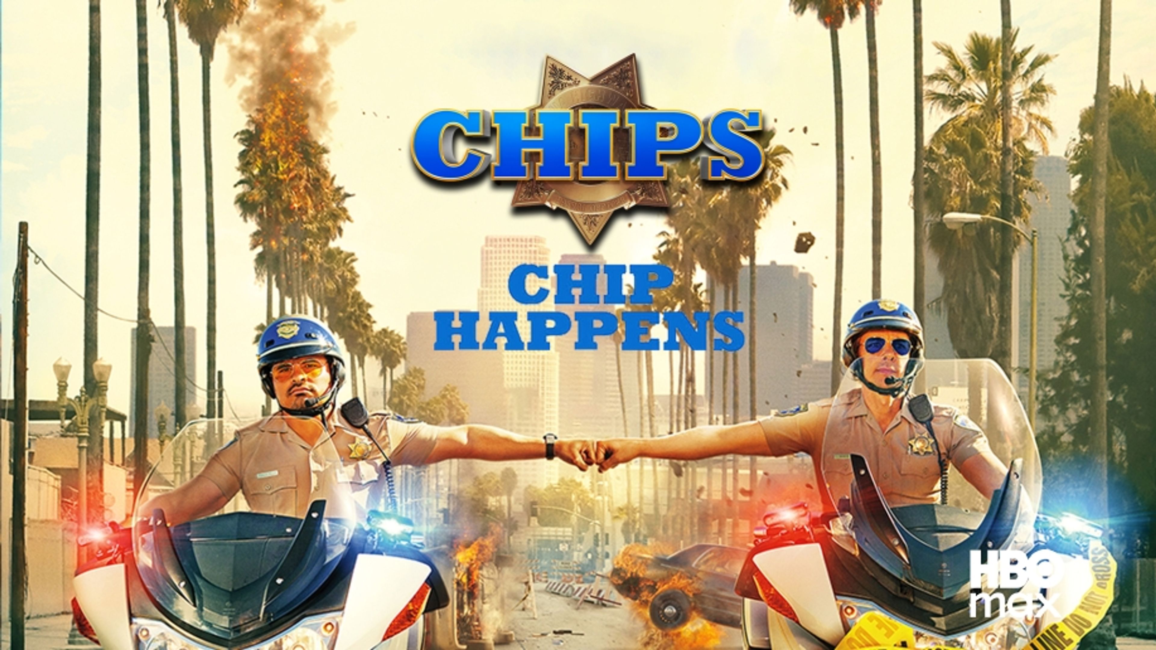 Chips