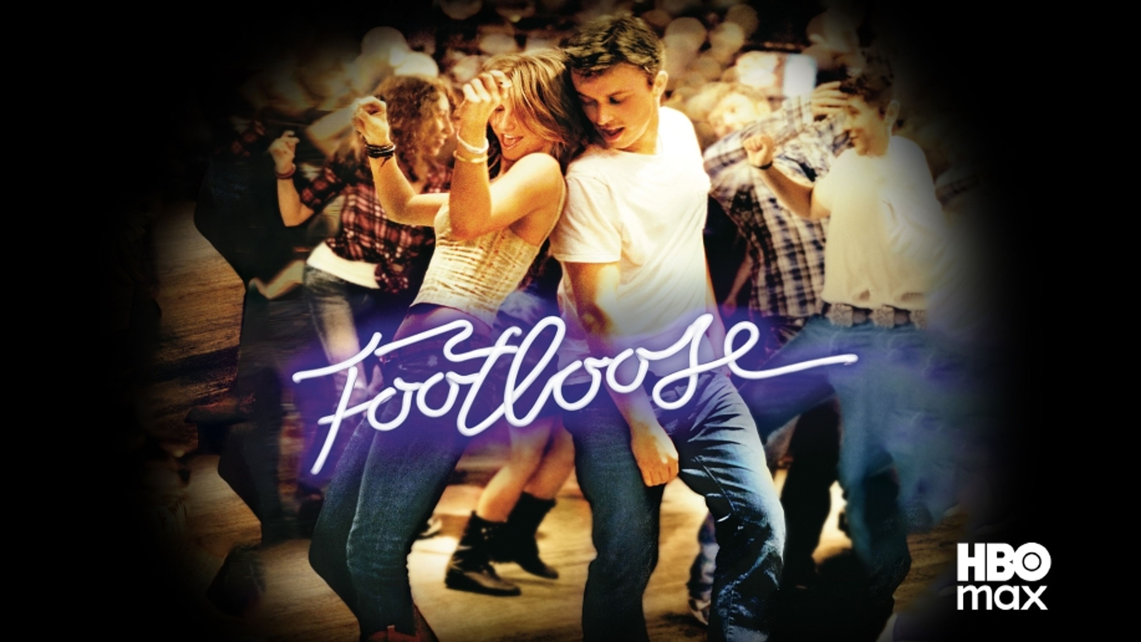 Footloose (2011)