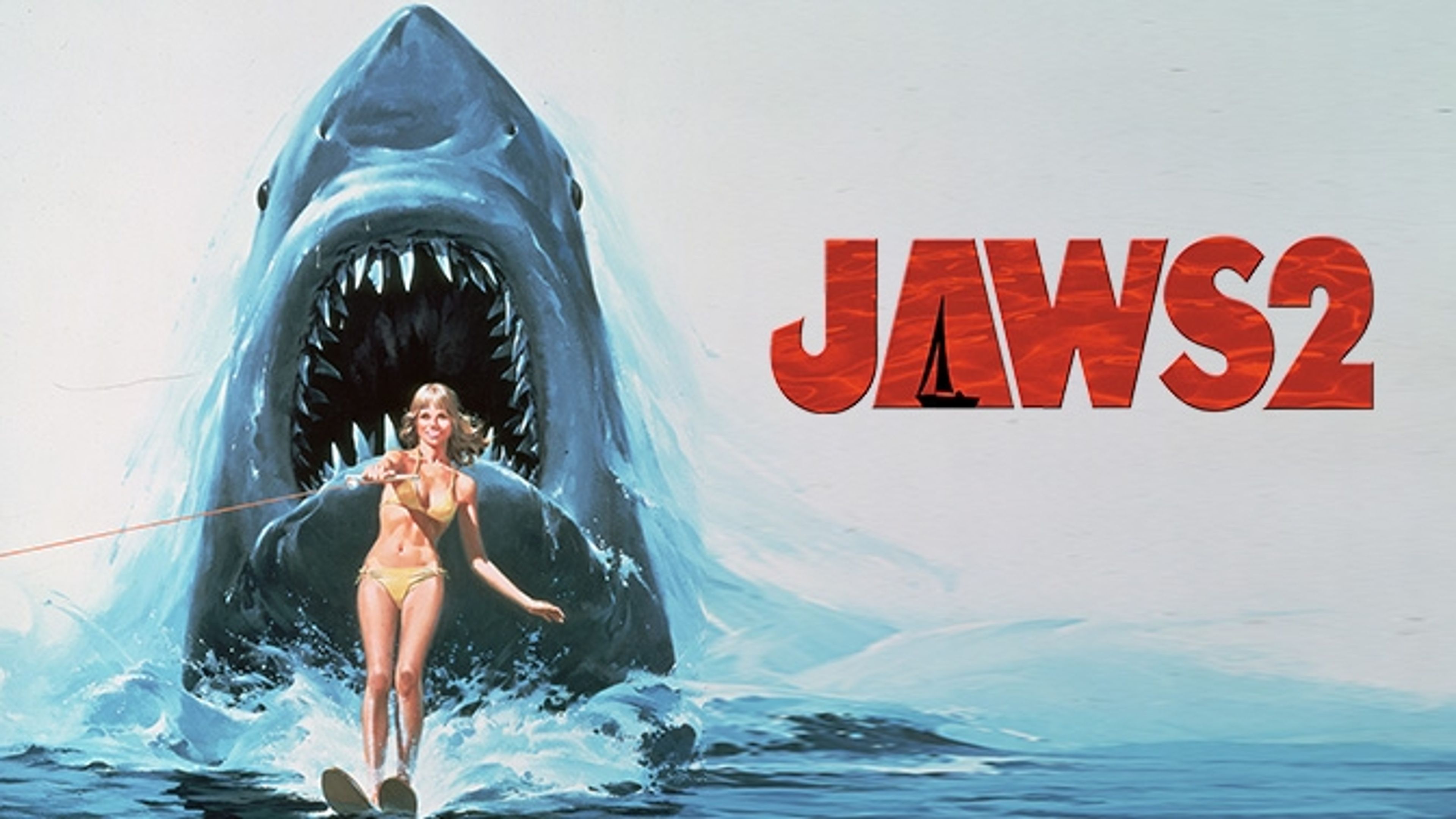 JAWS 2