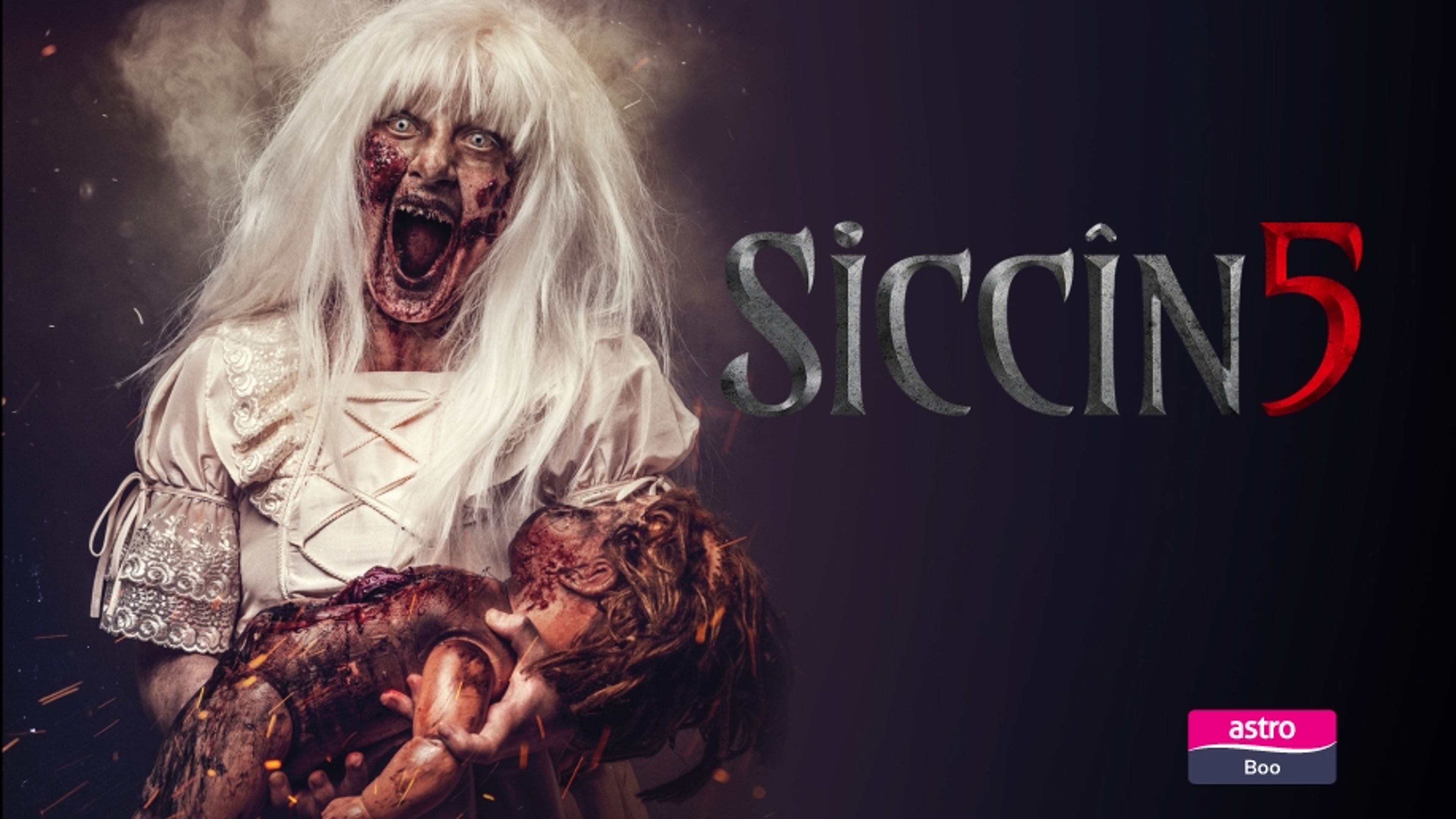 Siccin 5