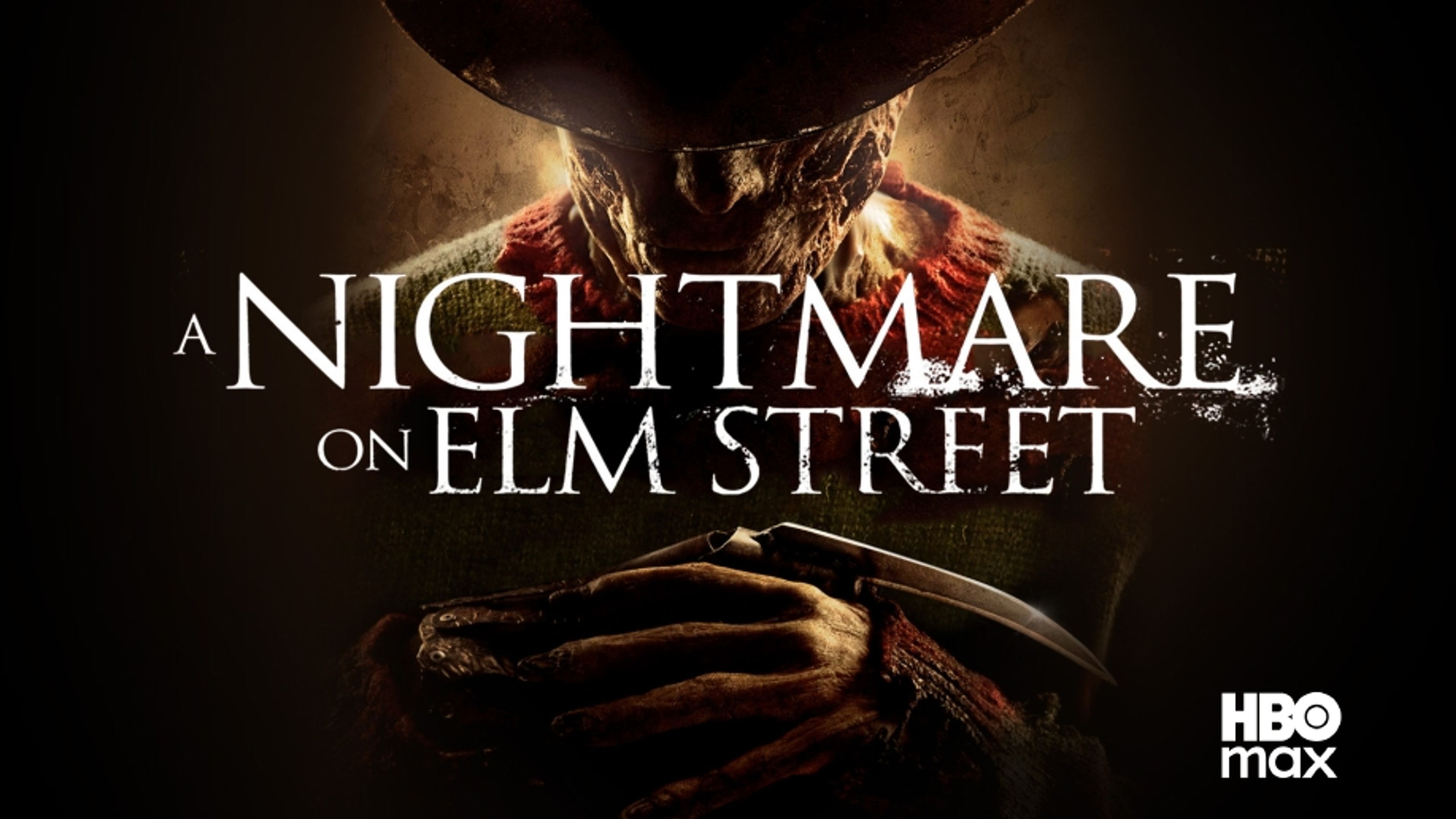 A Nightmare on Elm Street (2010)
