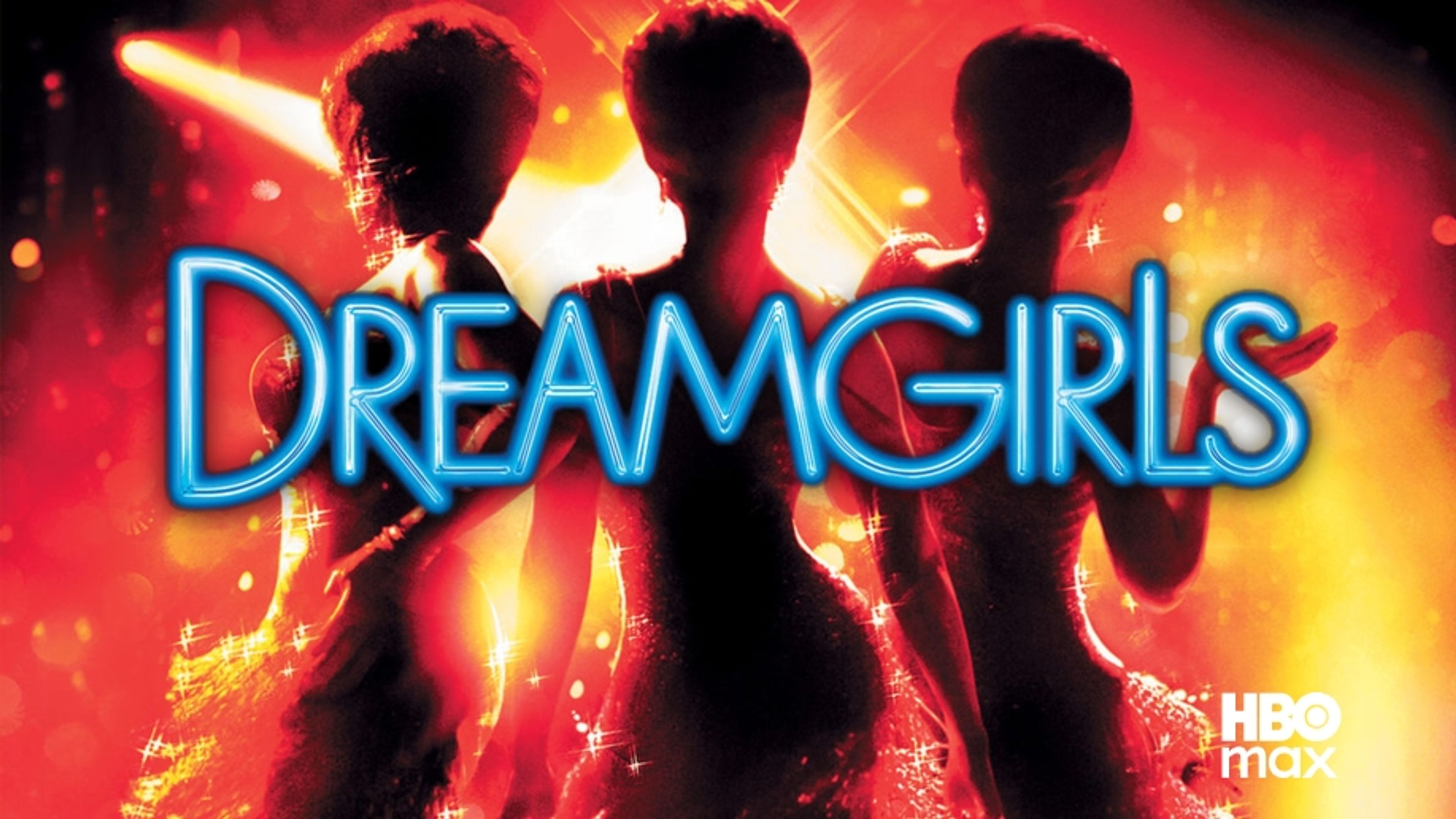 Dreamgirls