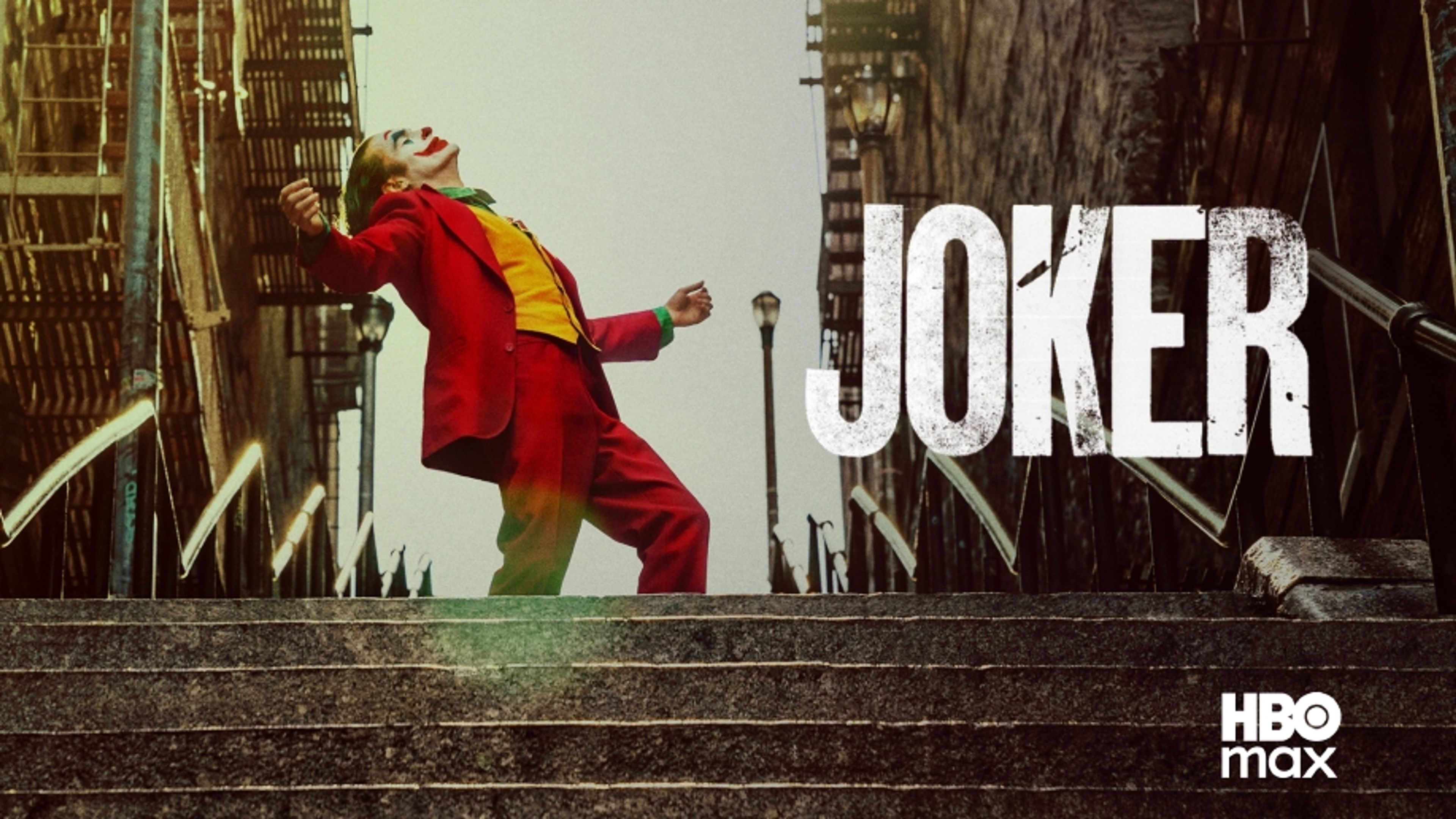 Joker