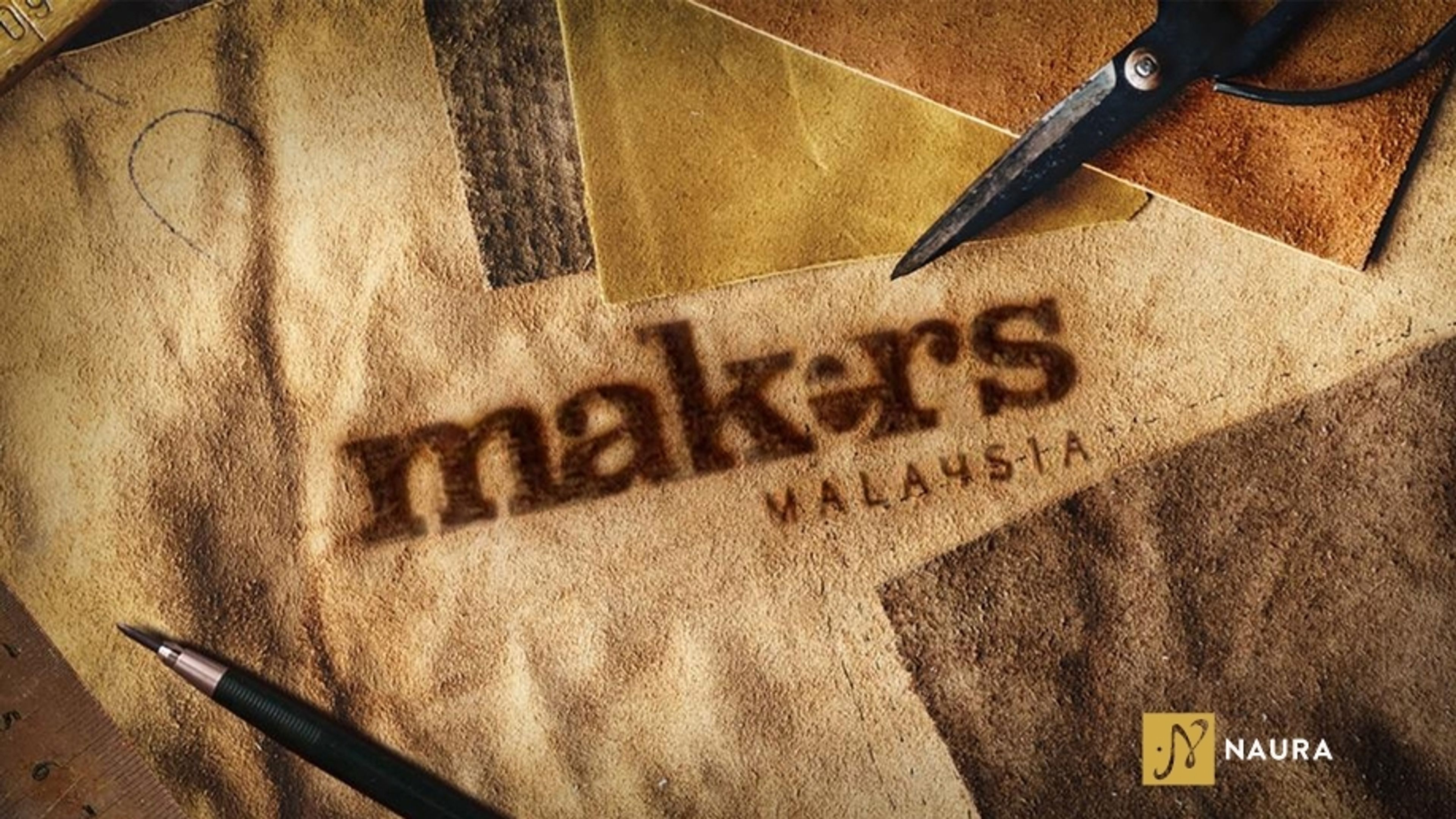 Makers Malaysia