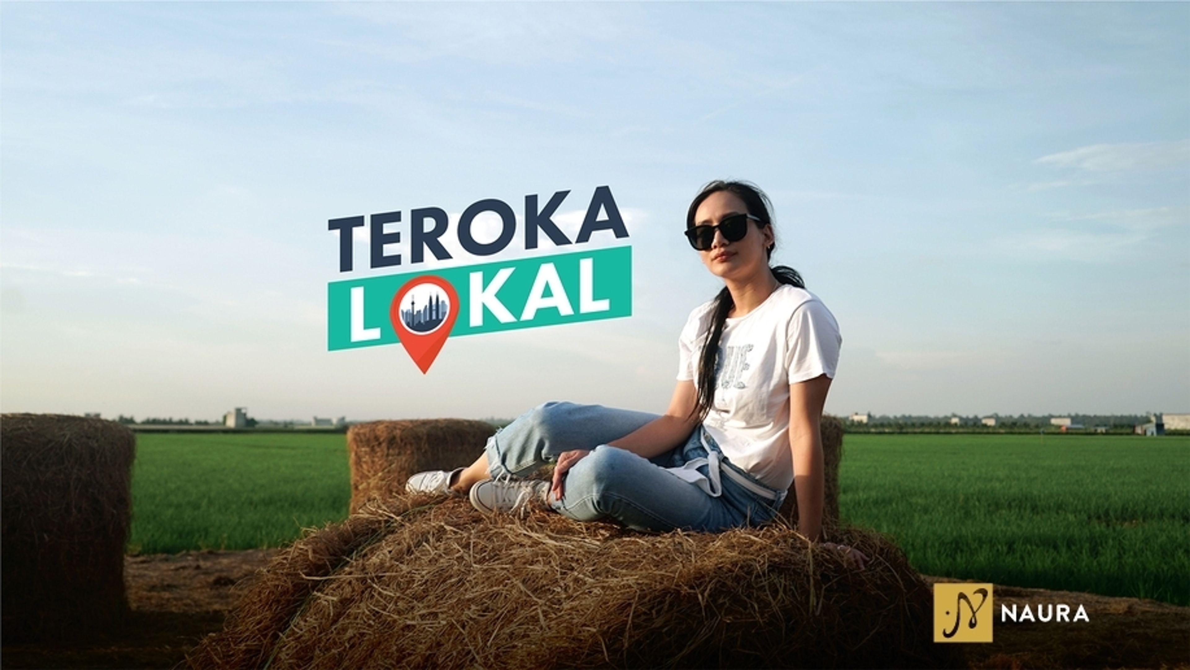 Teroka Lokal