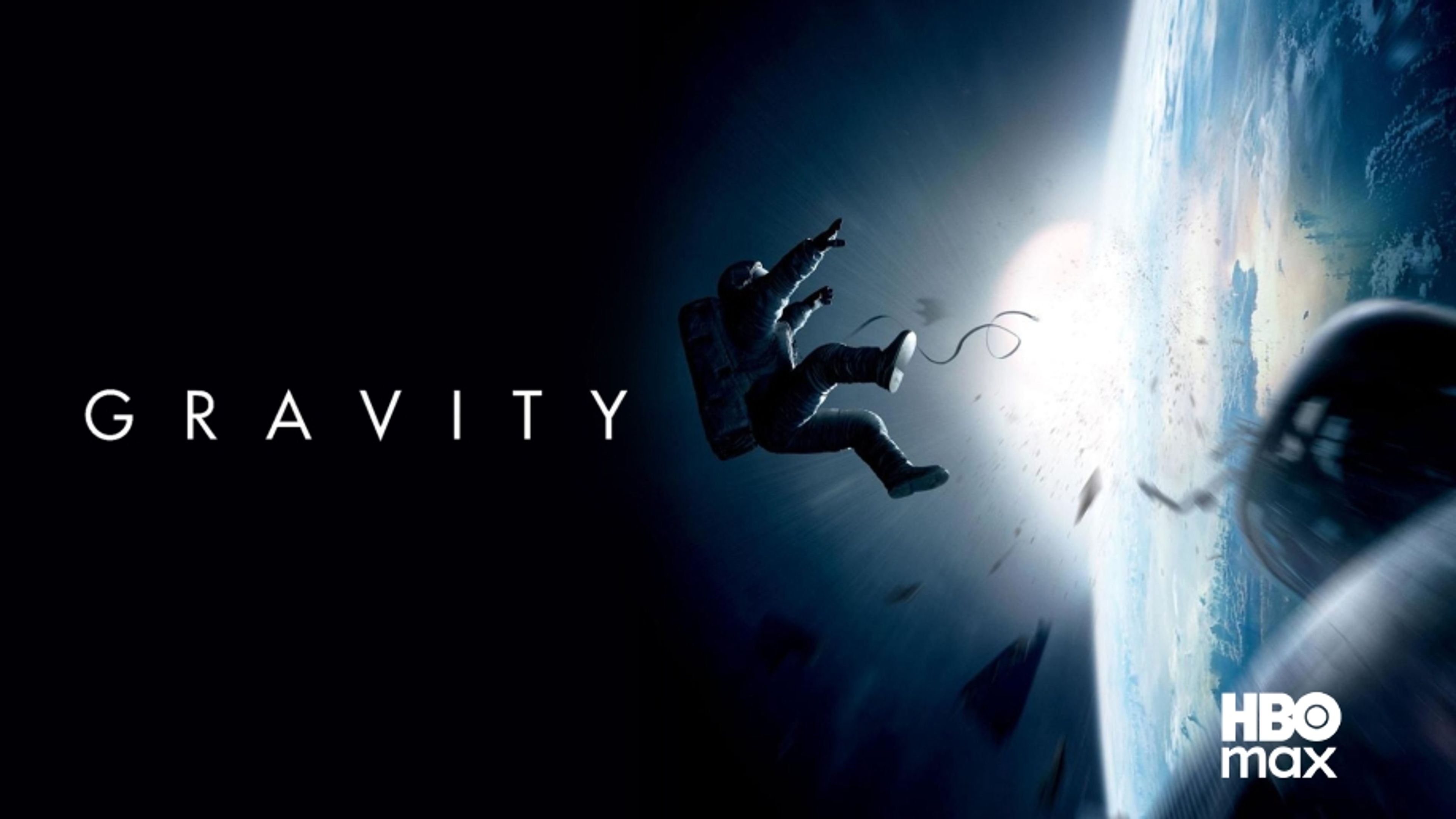 Gravity