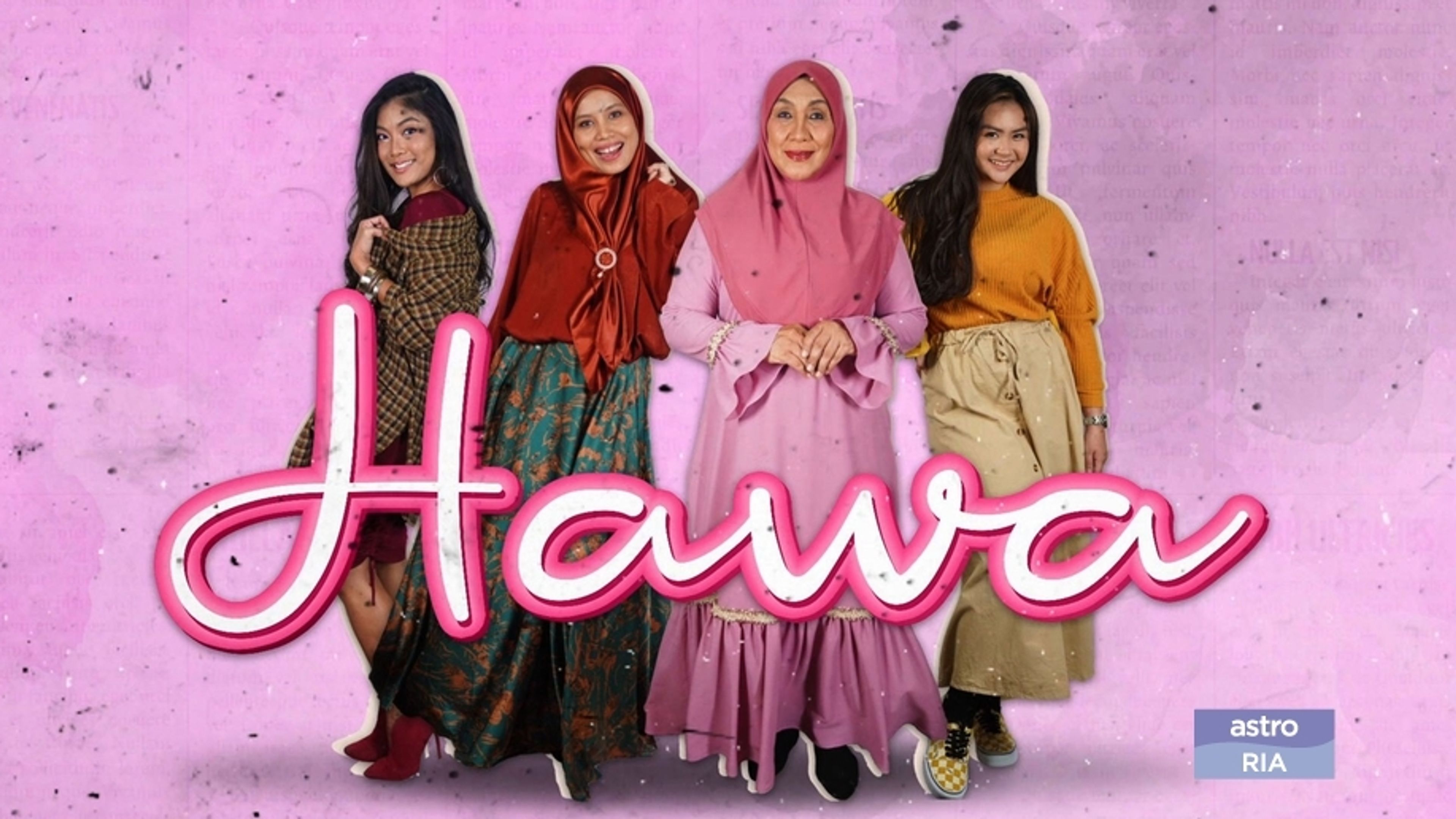 Hawa
