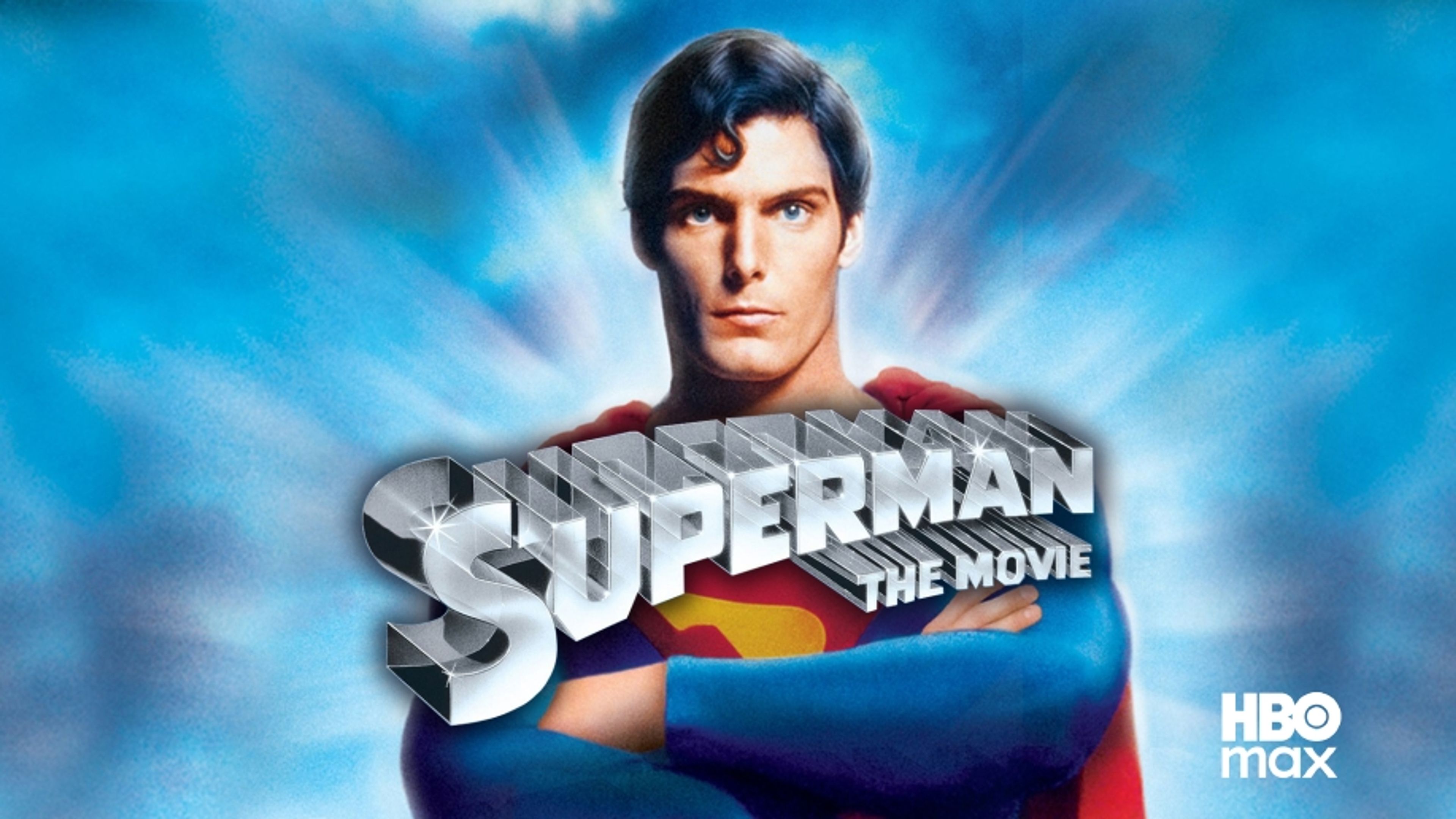 Superman: The Movie