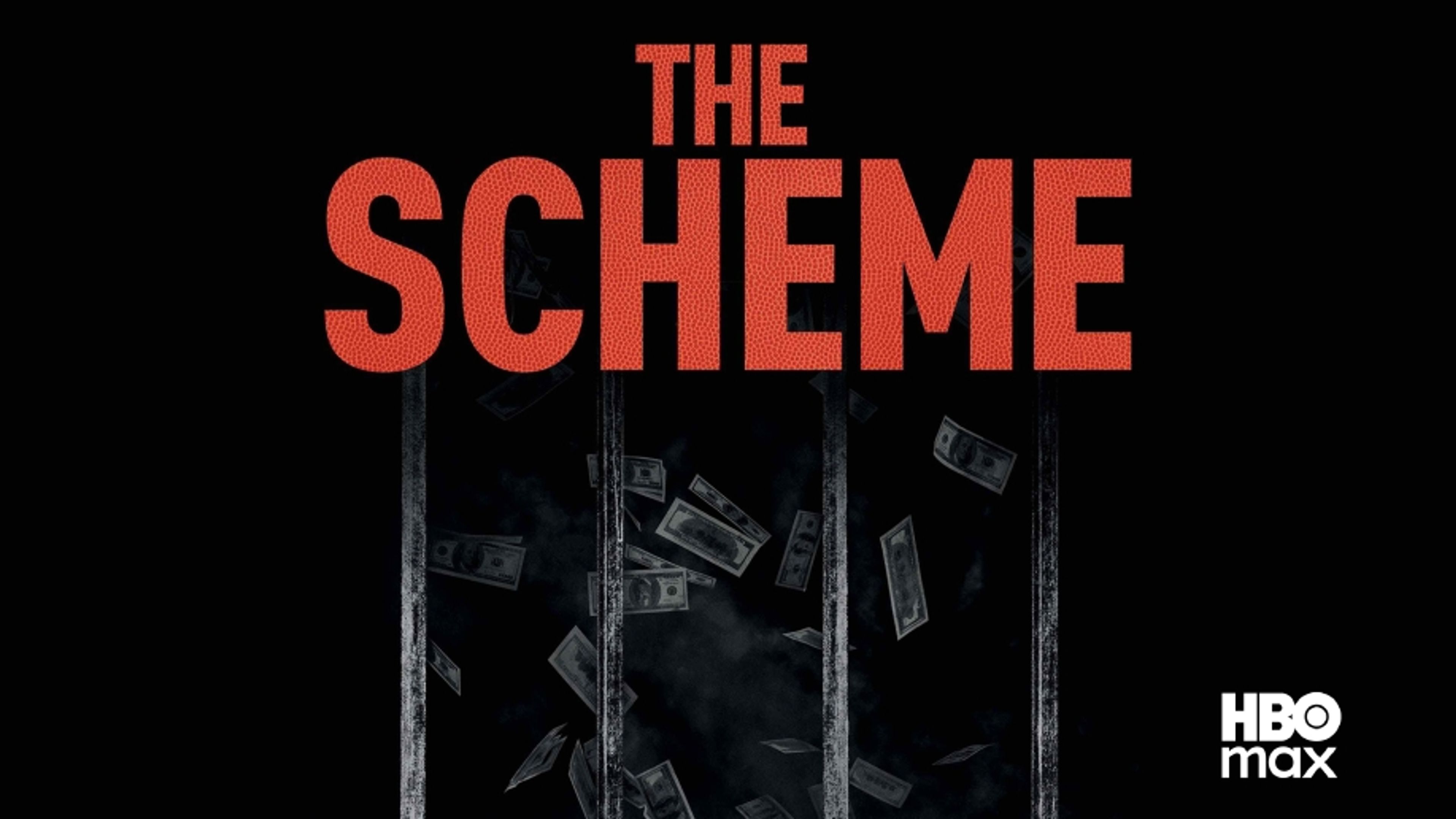 The Scheme