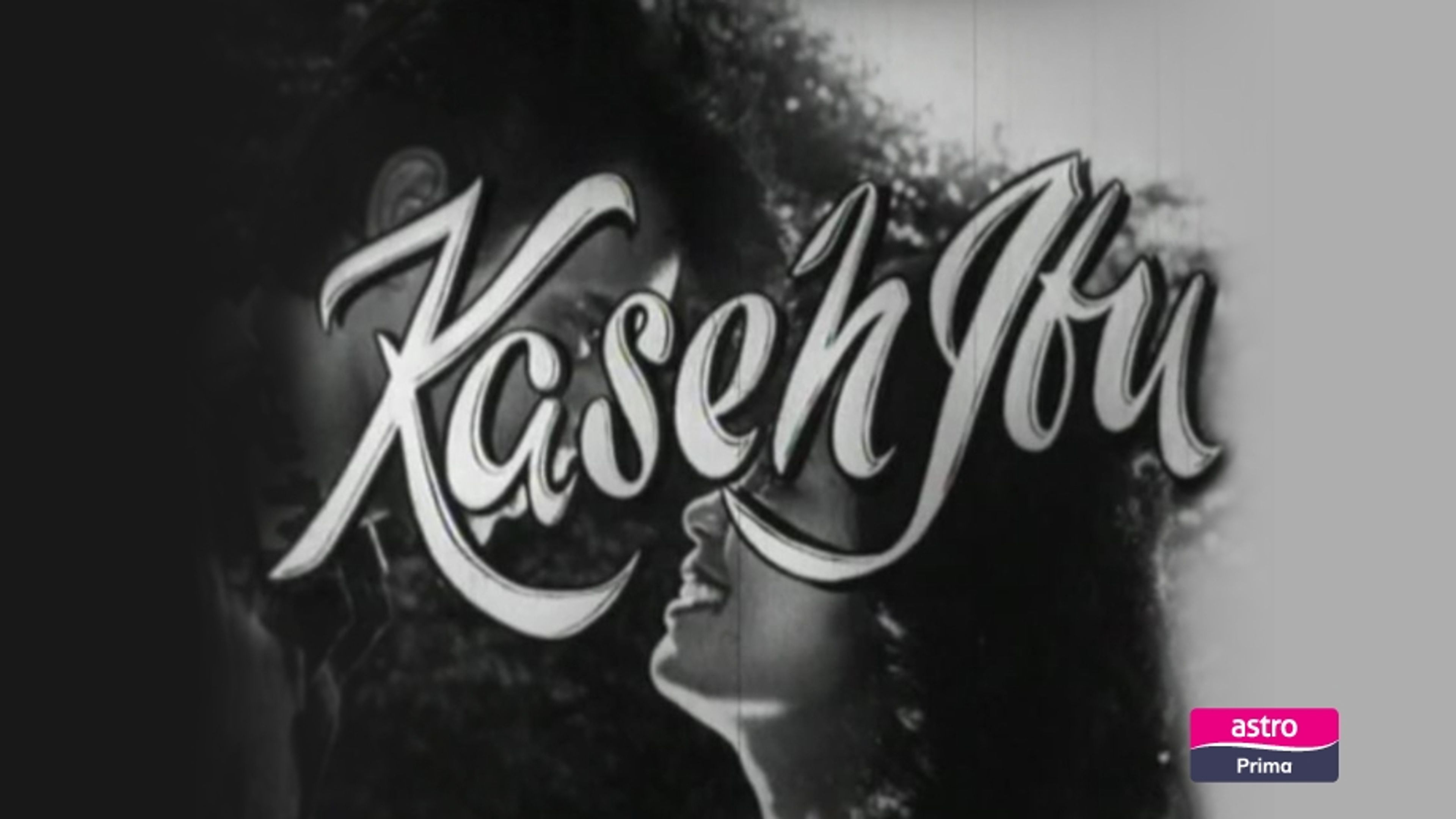 Kaseh Ibu