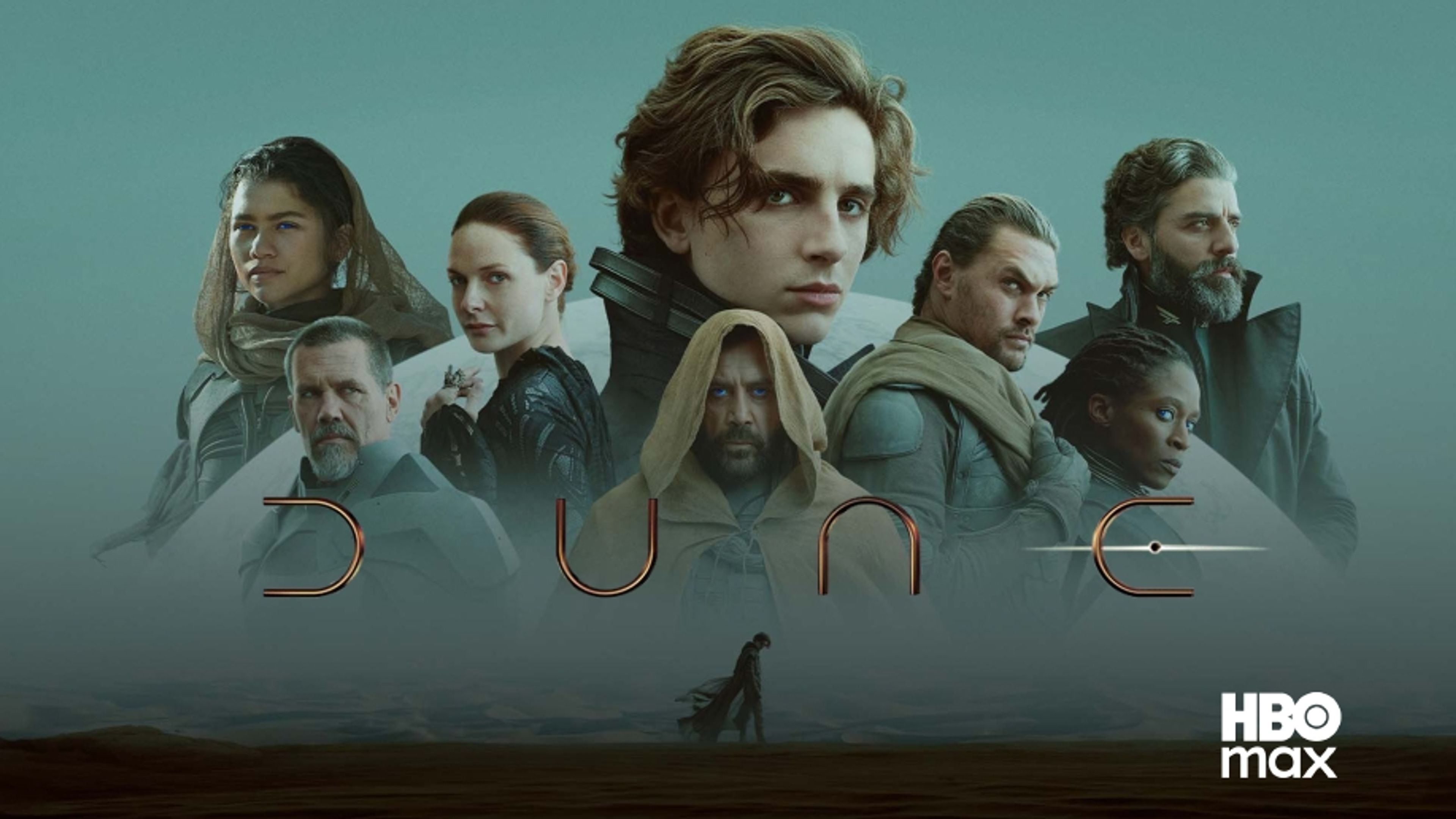 Dune