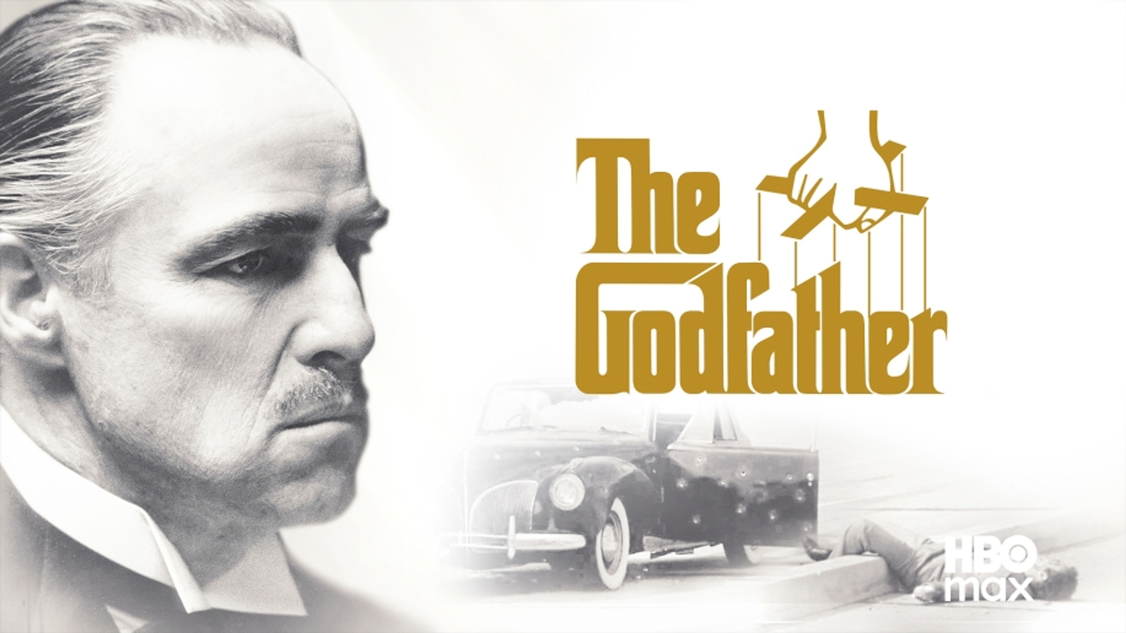 The Godfather