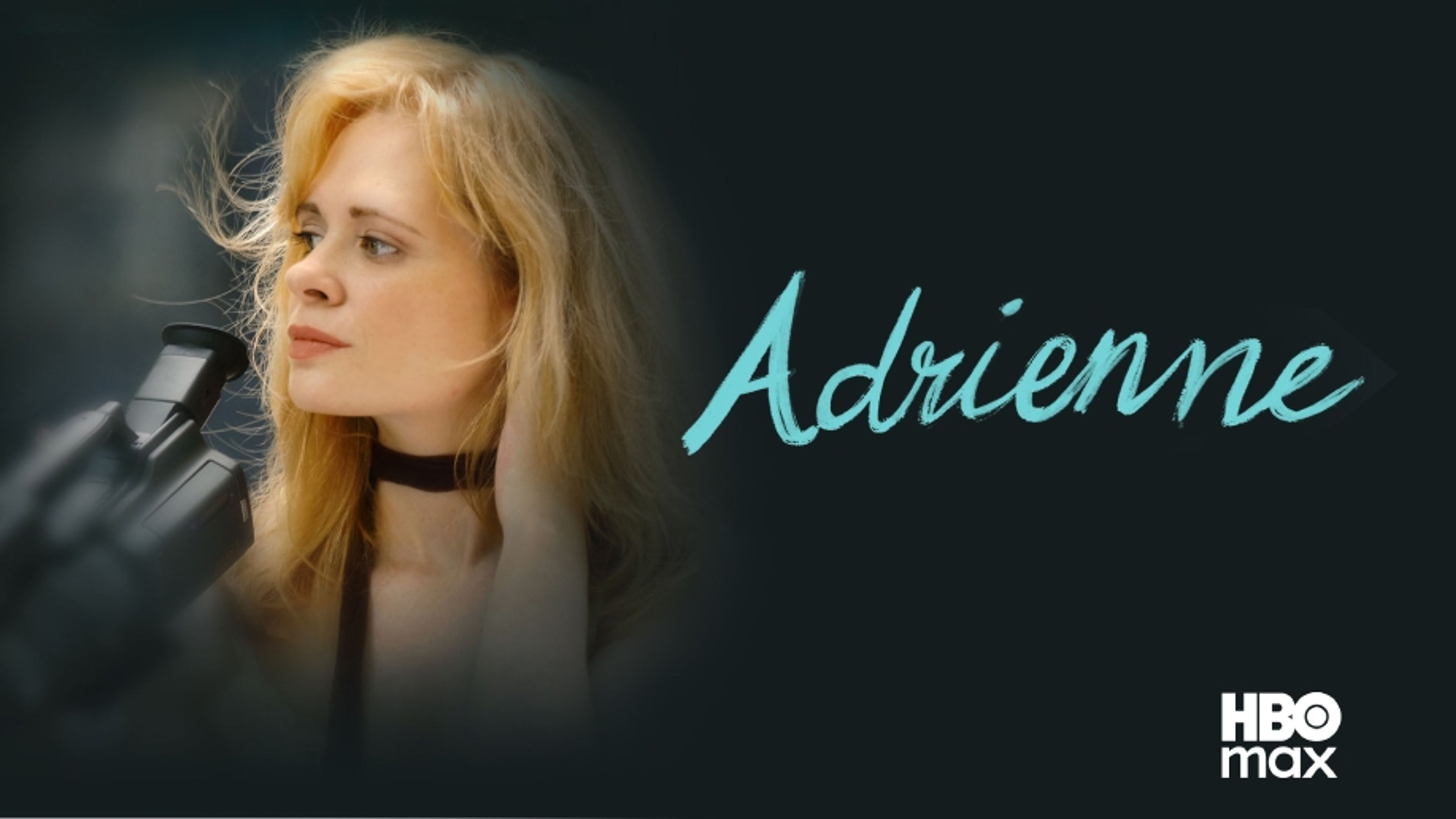 Adrienne