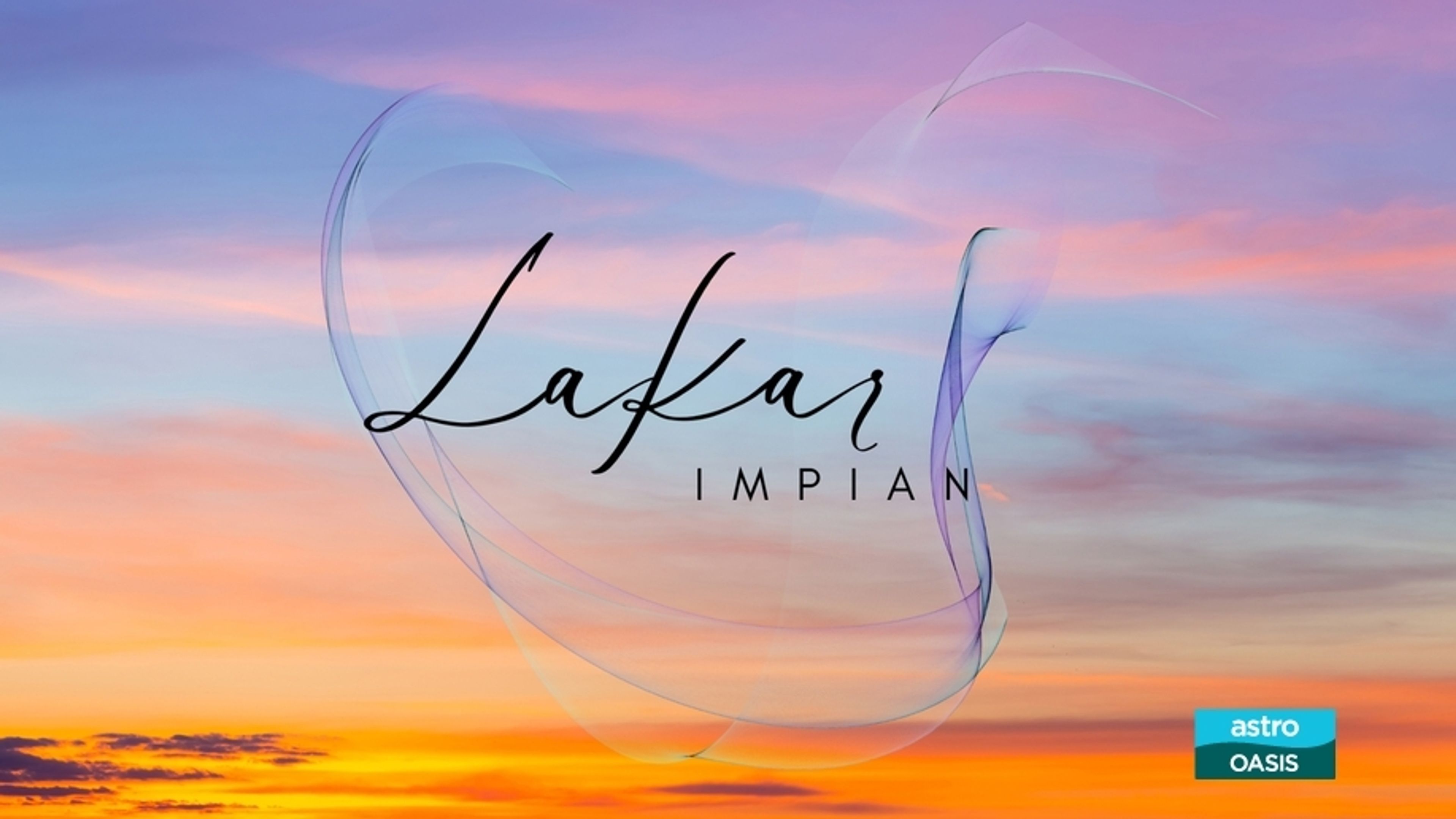 Lakar Impian
