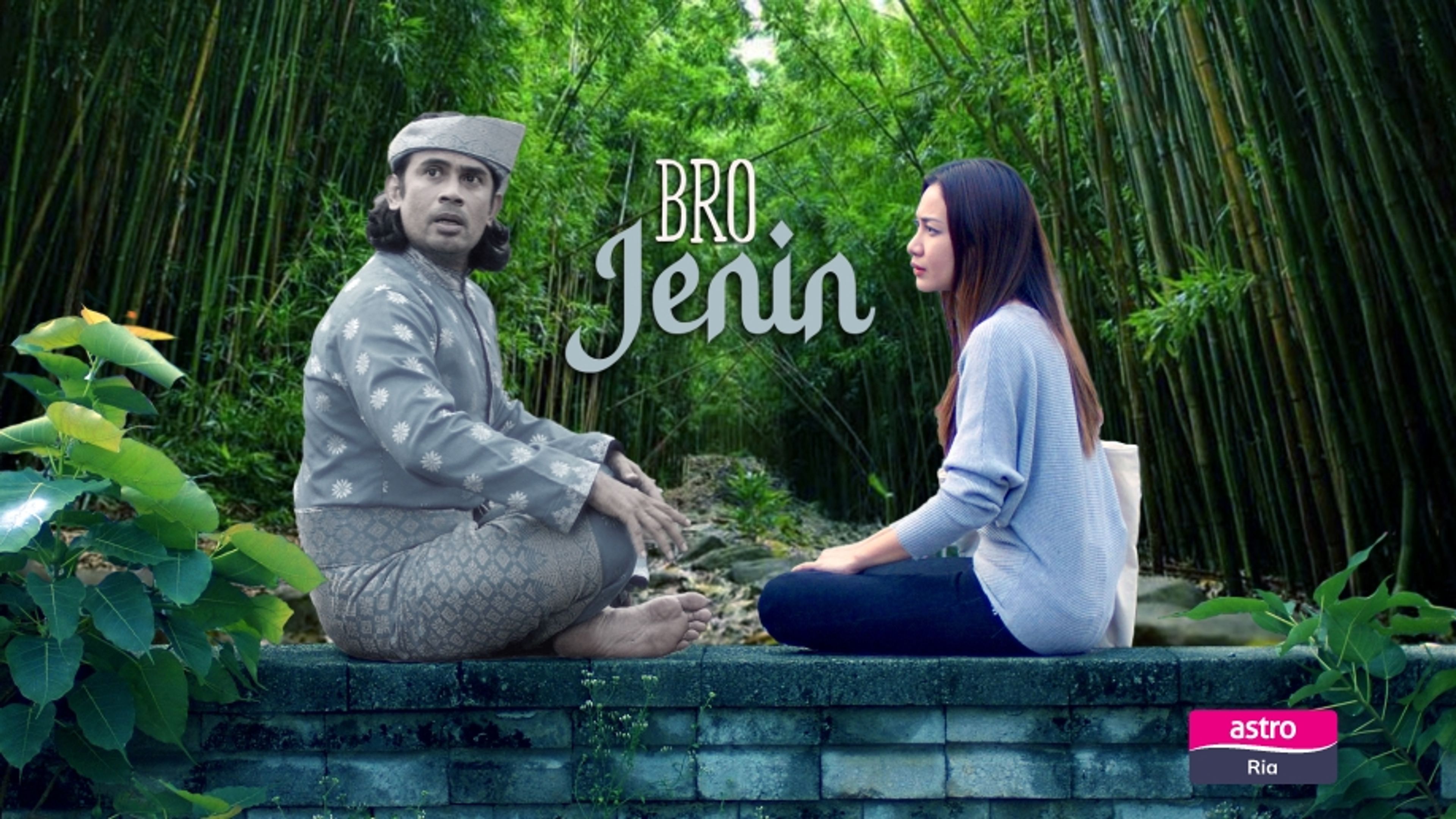 Bro Jenin