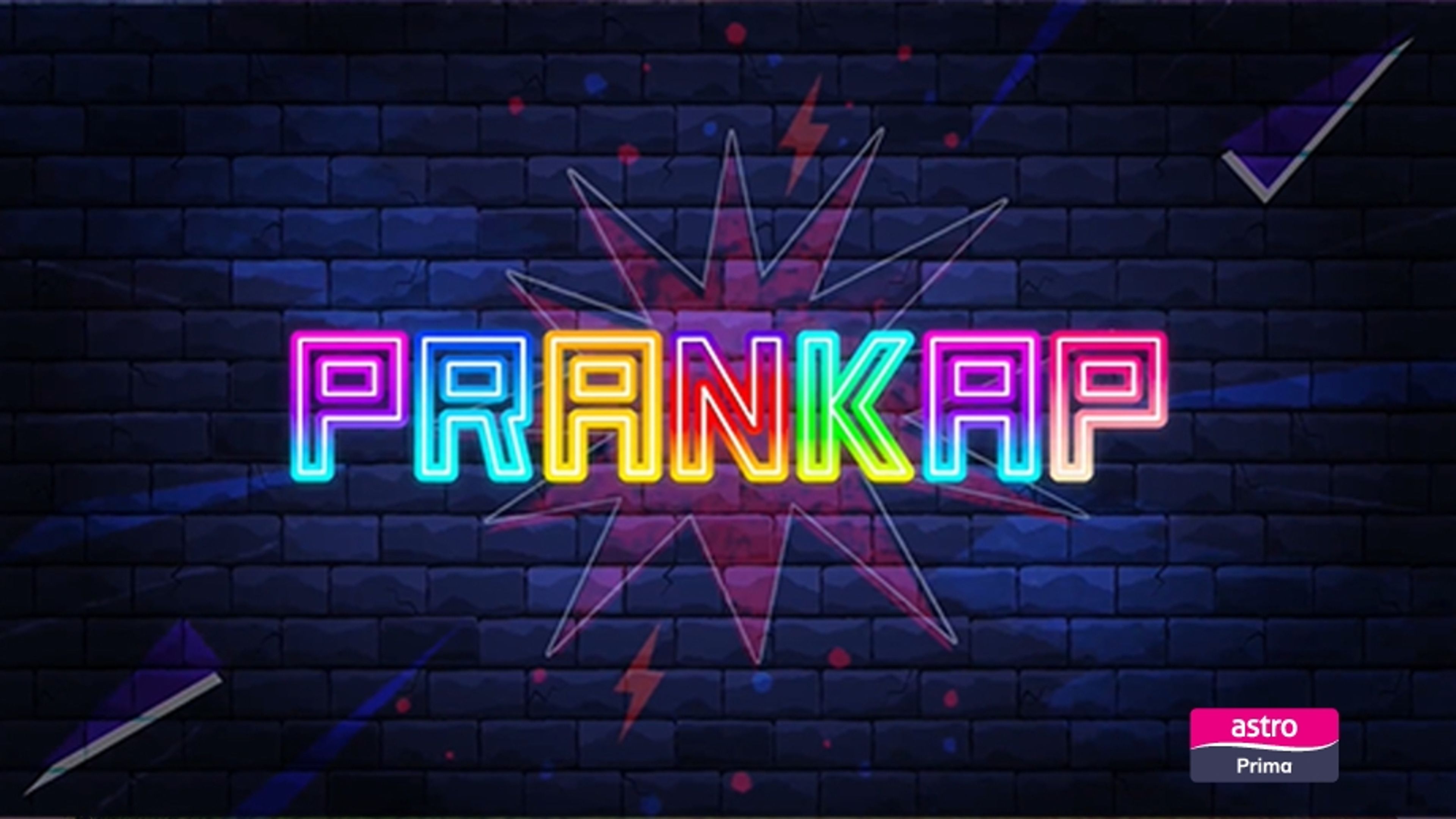 Prankap