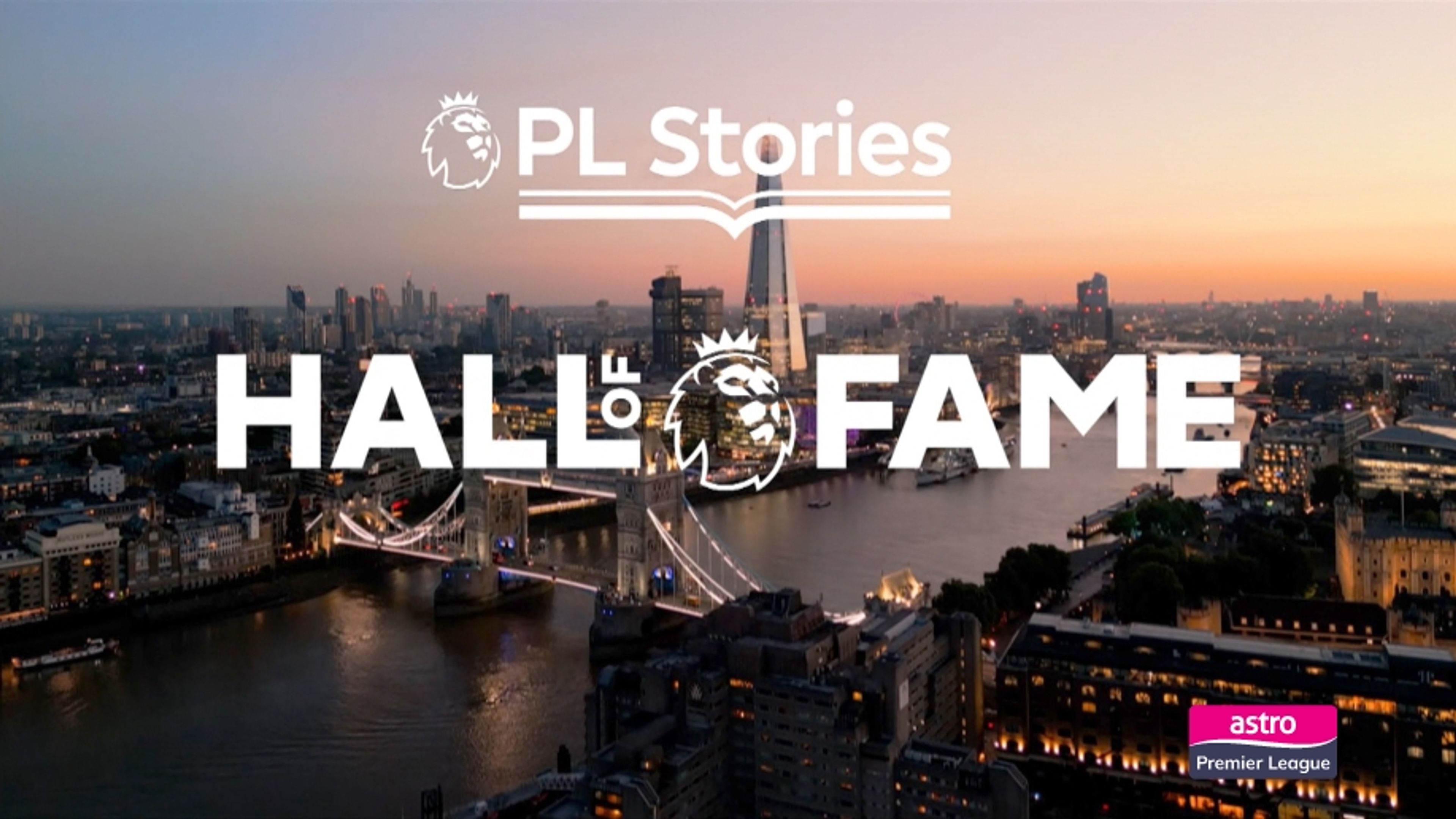 PL Stories 2025/26