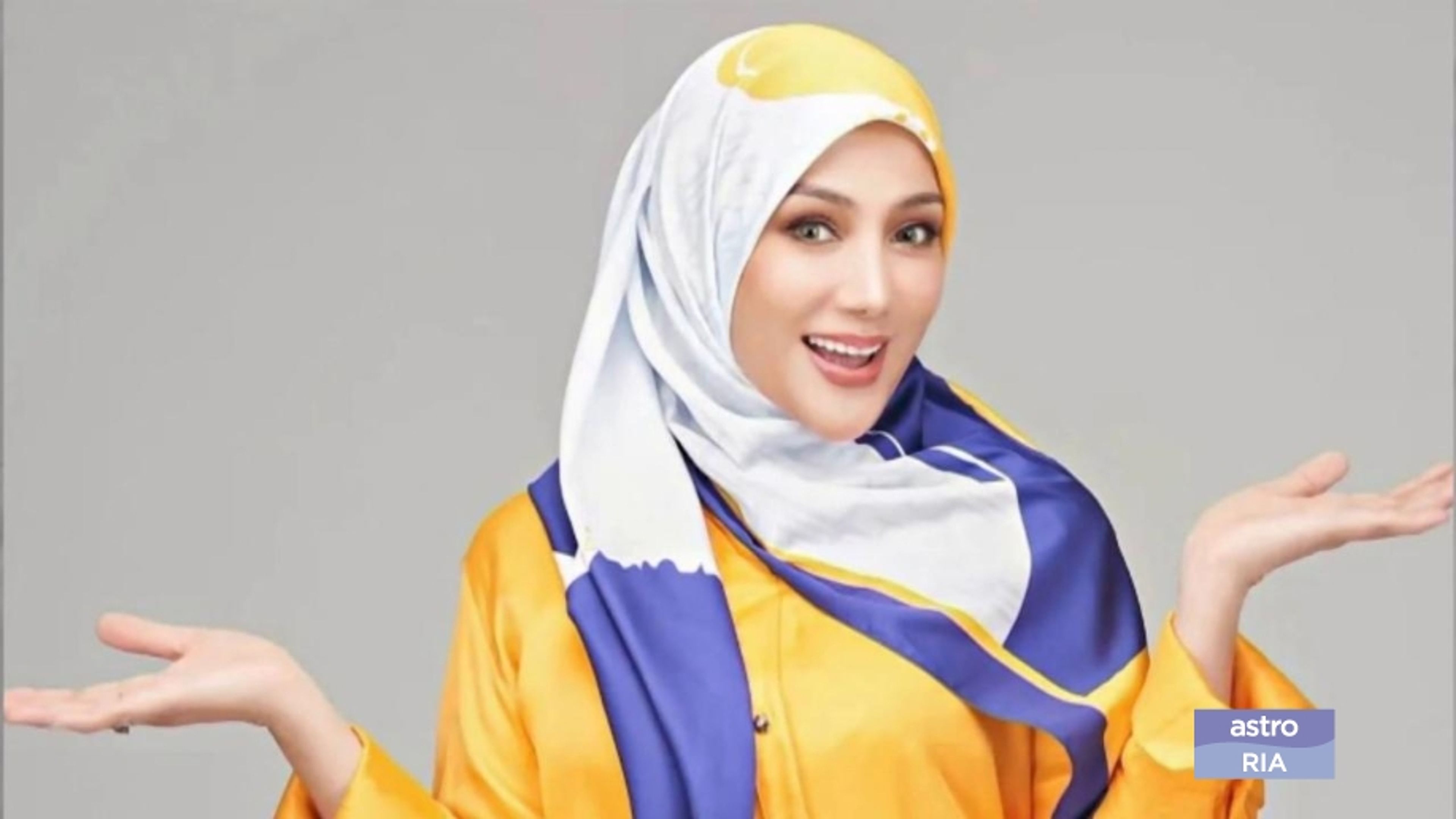 Hlive Special Malaysia