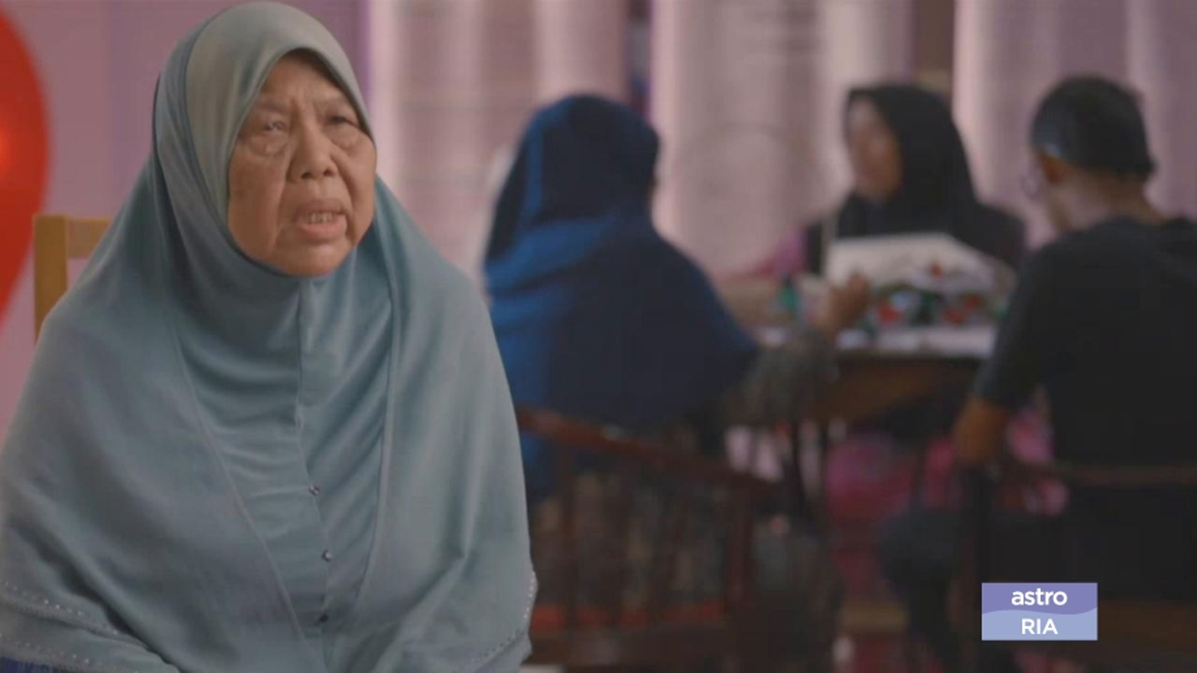 Wira Wonda KITA Special Part 3