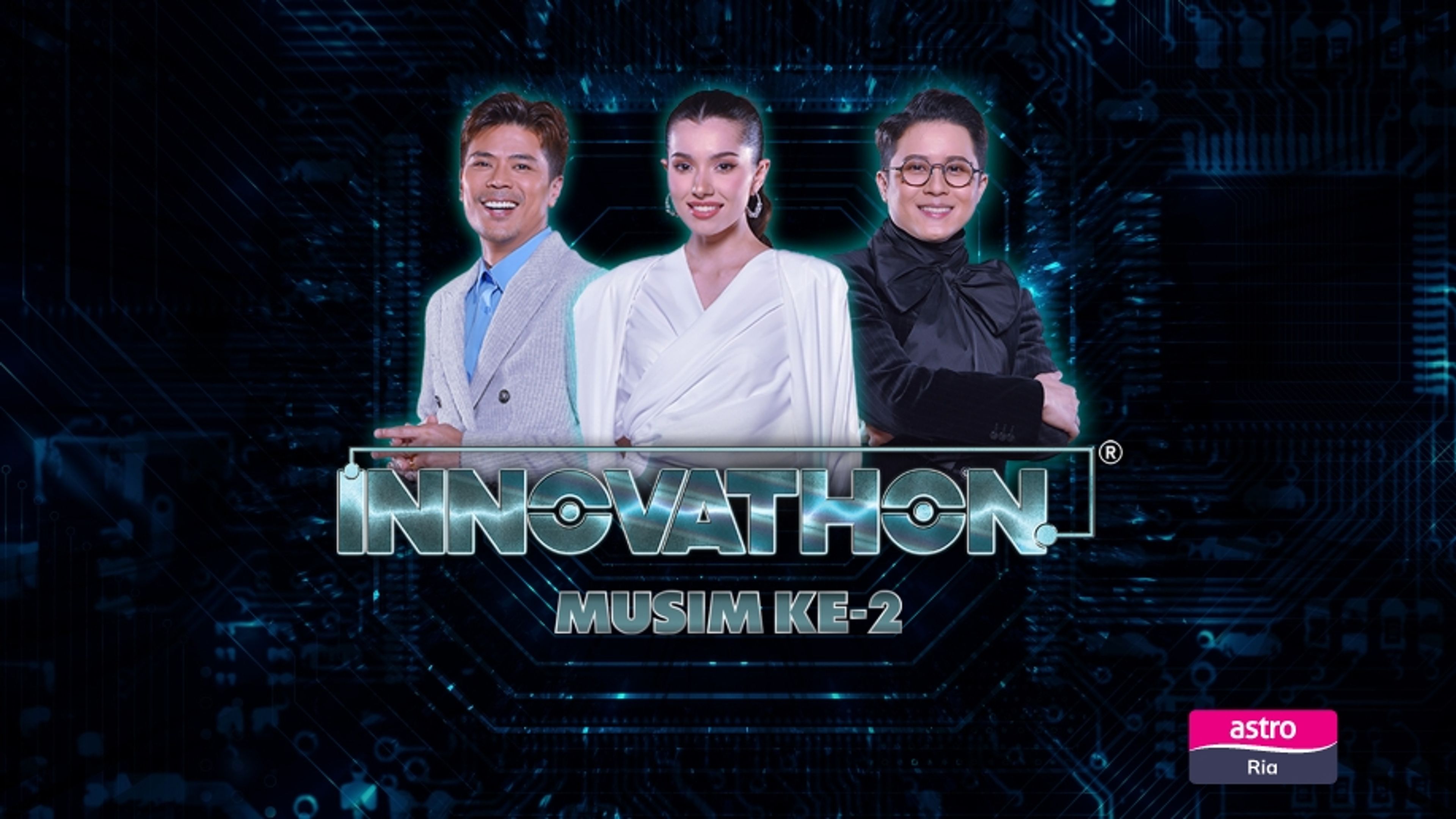Innovathon