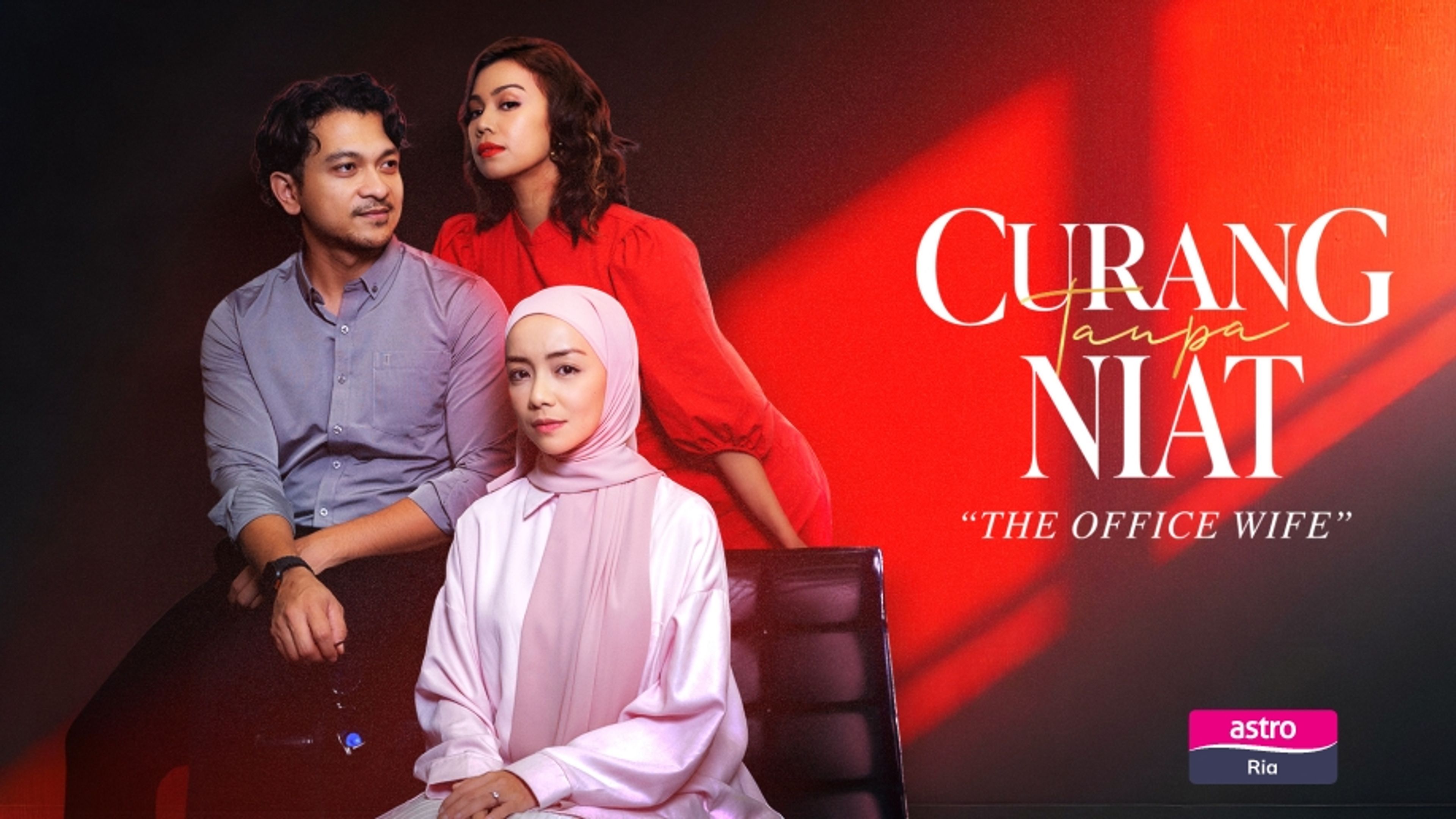 Curang Tanpa Niat