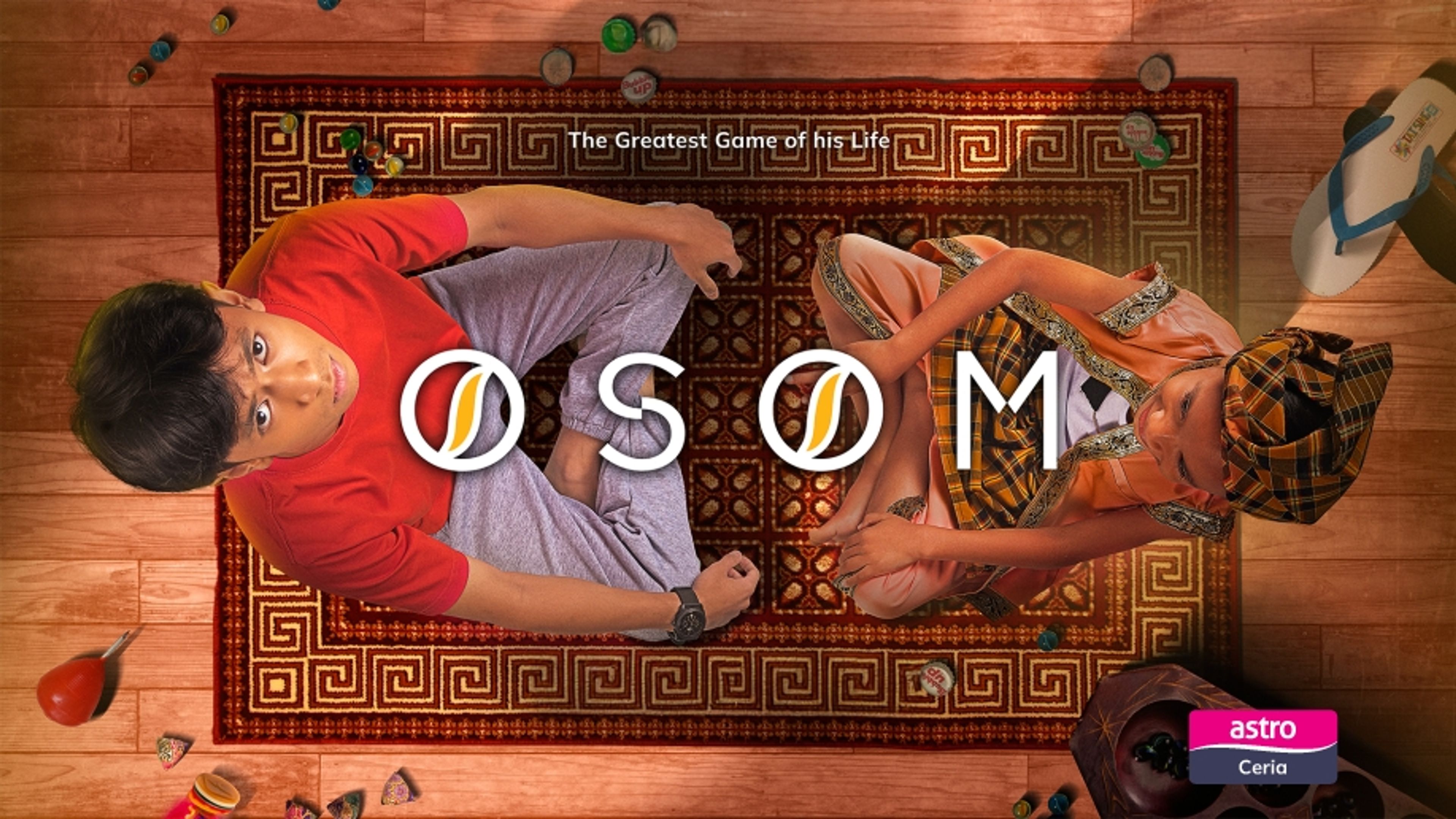 OSOM