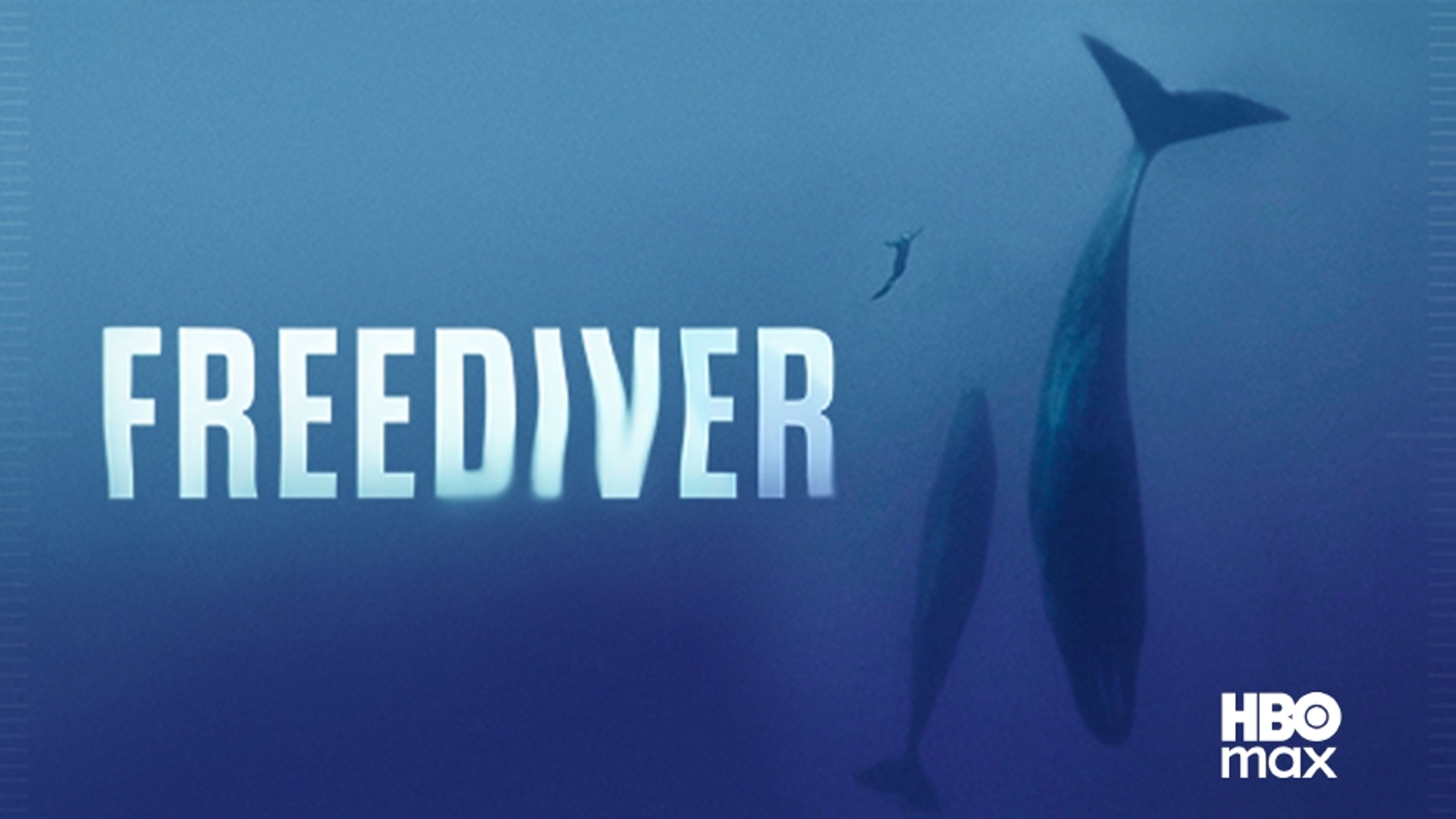 Freediver
