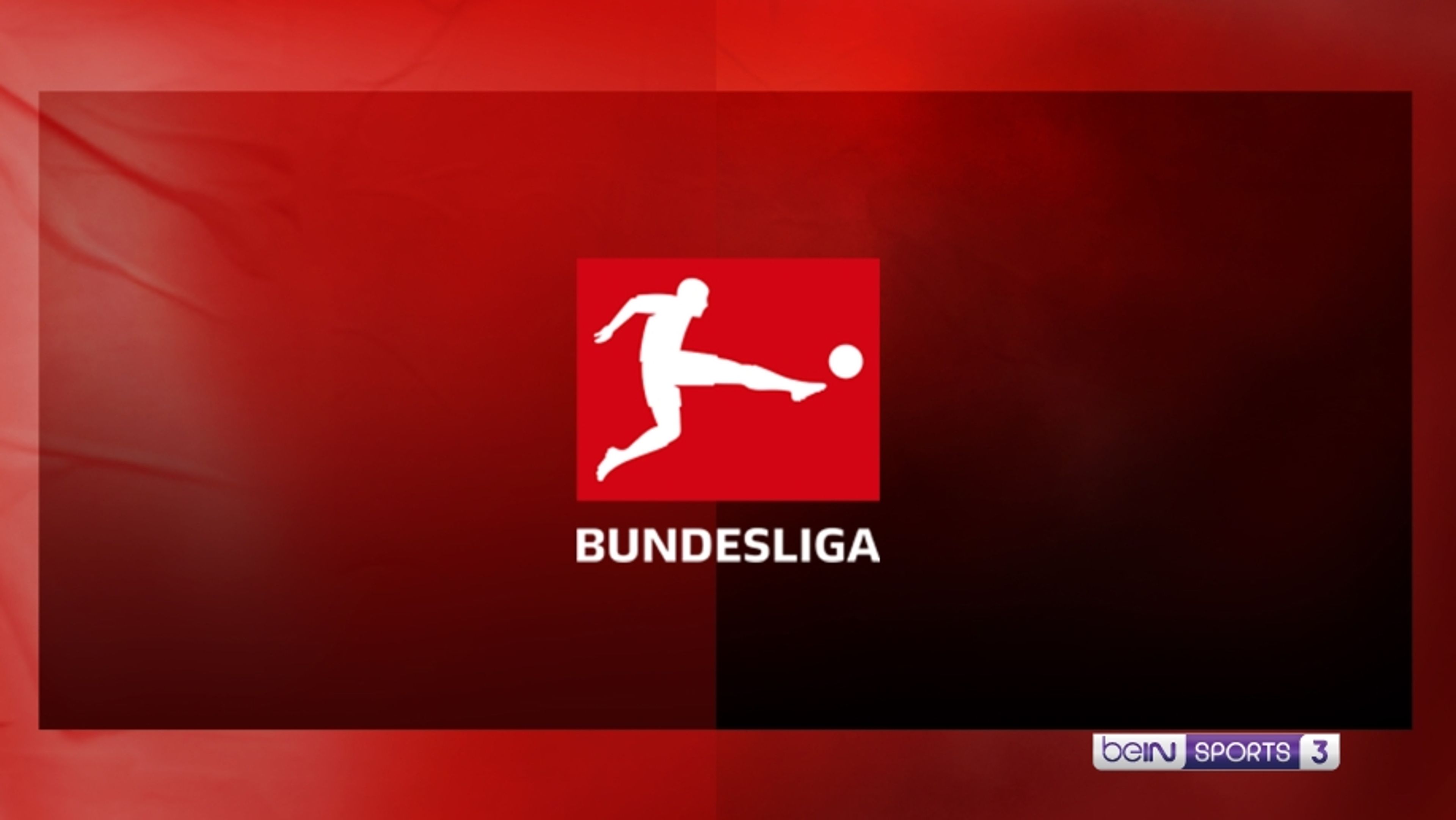 Bundesliga 2025/26